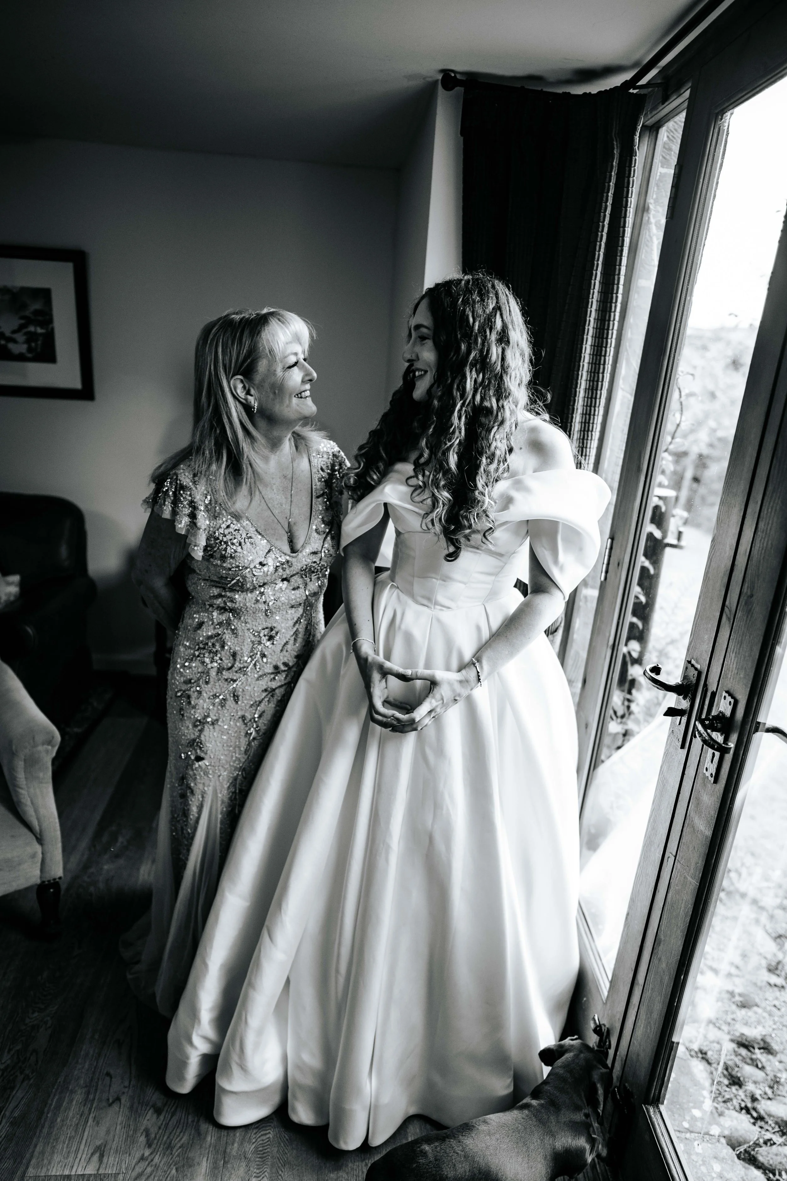 Rory & Rebecca -- Gretna Hall-37.jpg