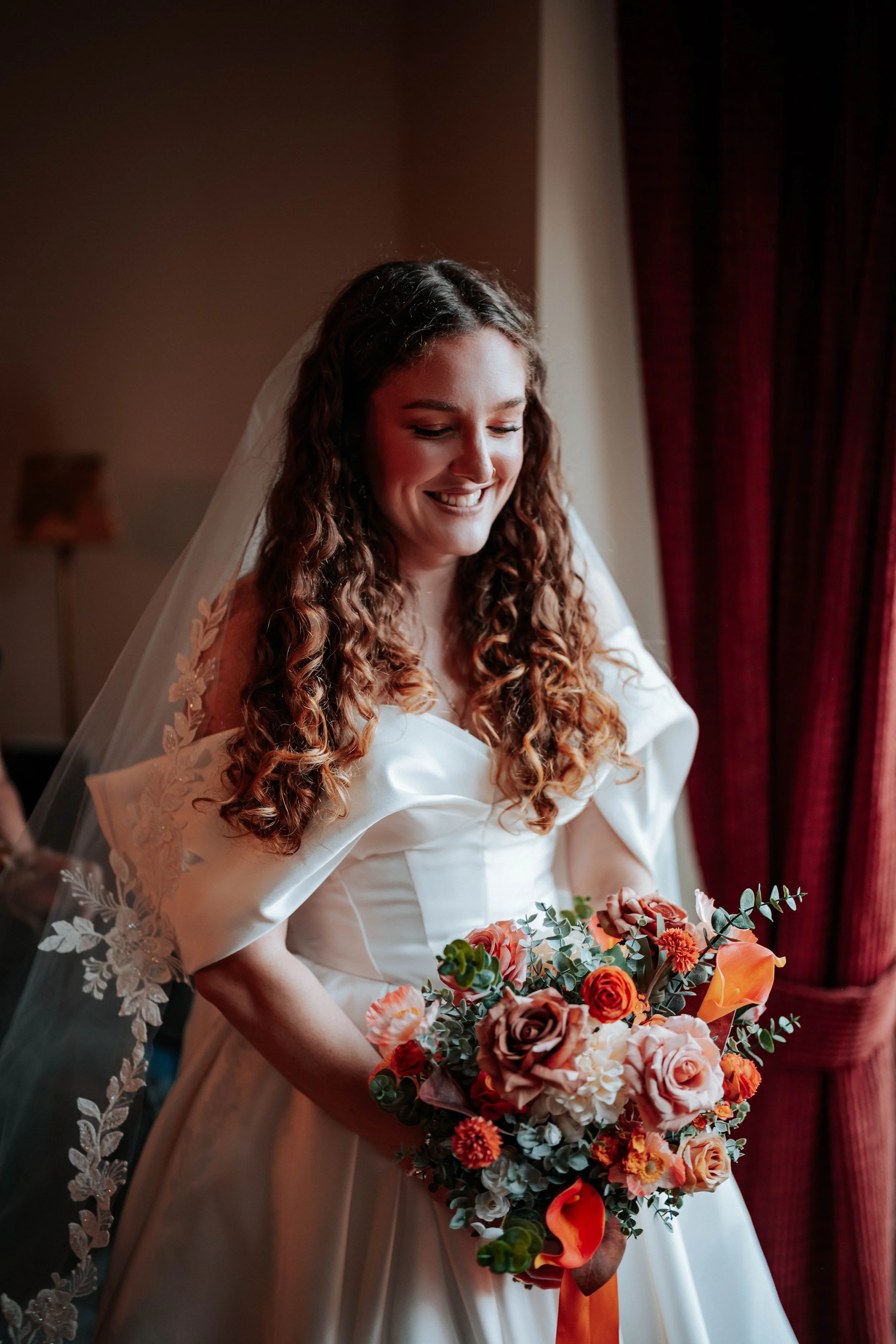 Rory & Rebecca -- Gretna Hall-38.jpg