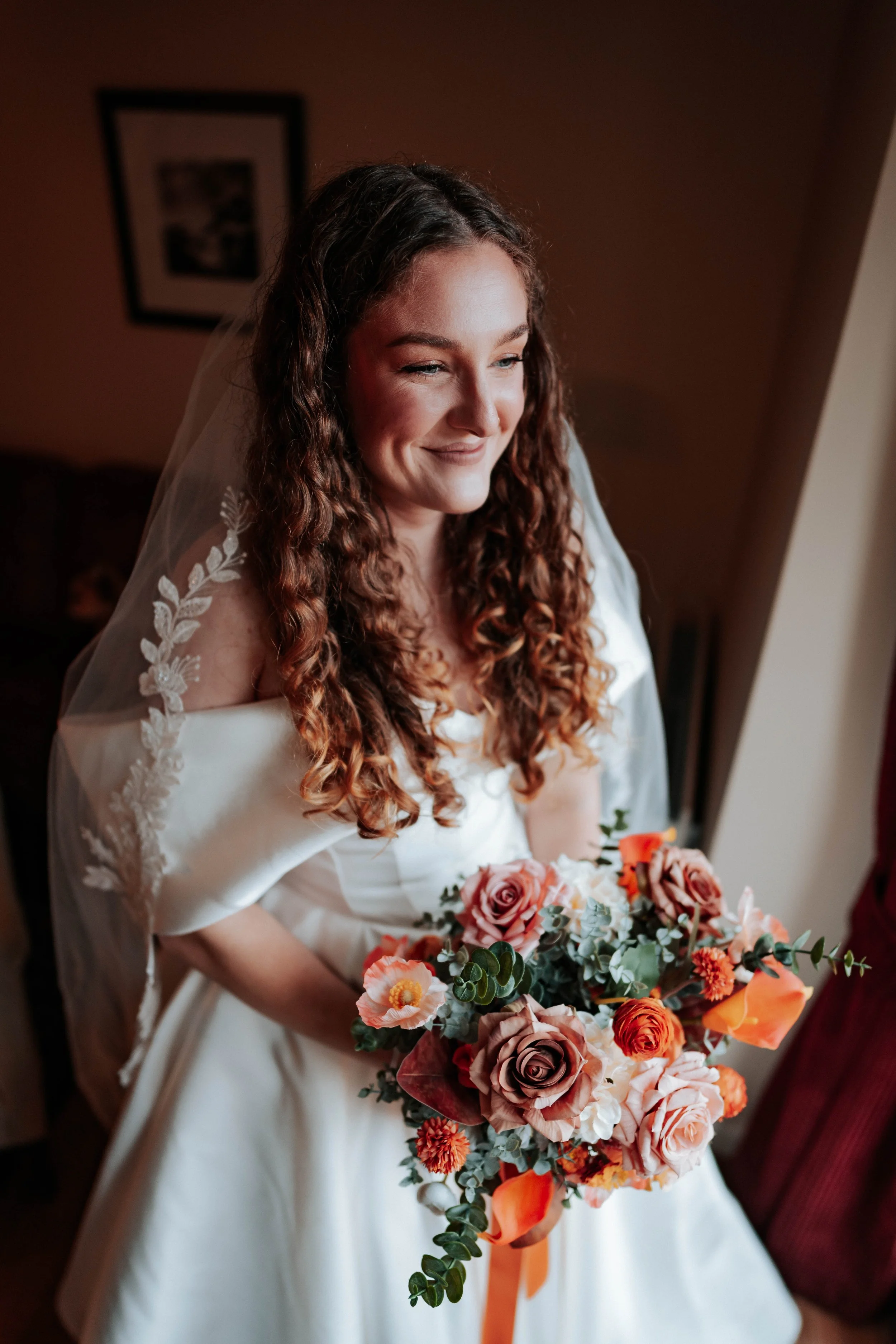 Rory & Rebecca -- Gretna Hall-39.jpg