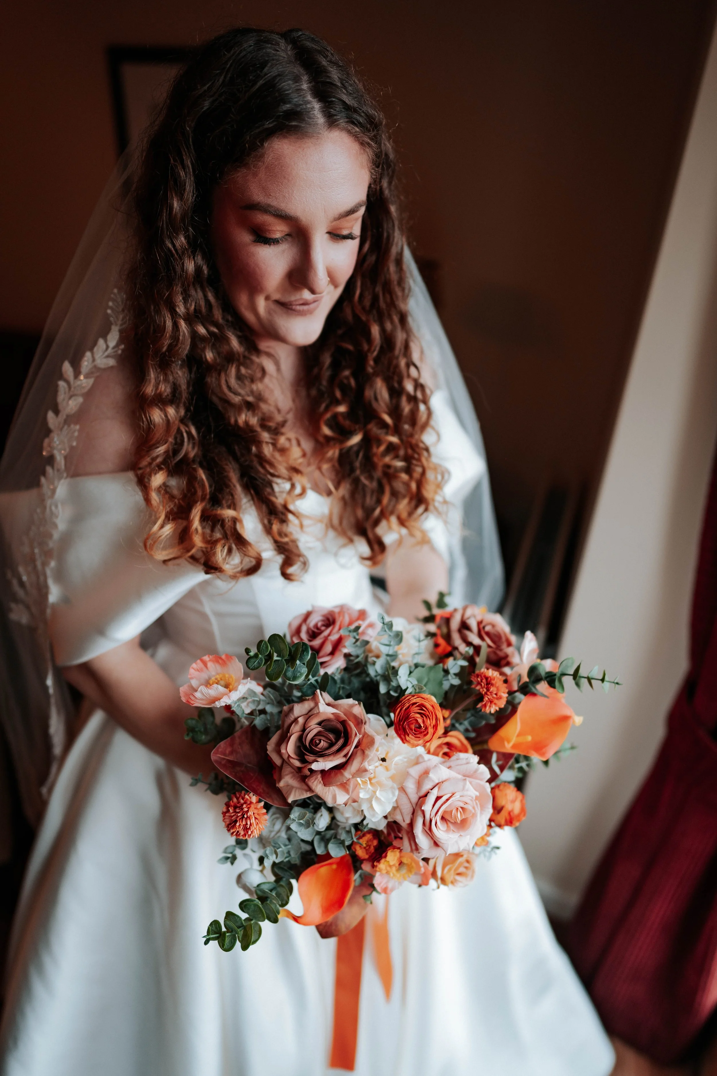 Rory & Rebecca -- Gretna Hall-40.jpg