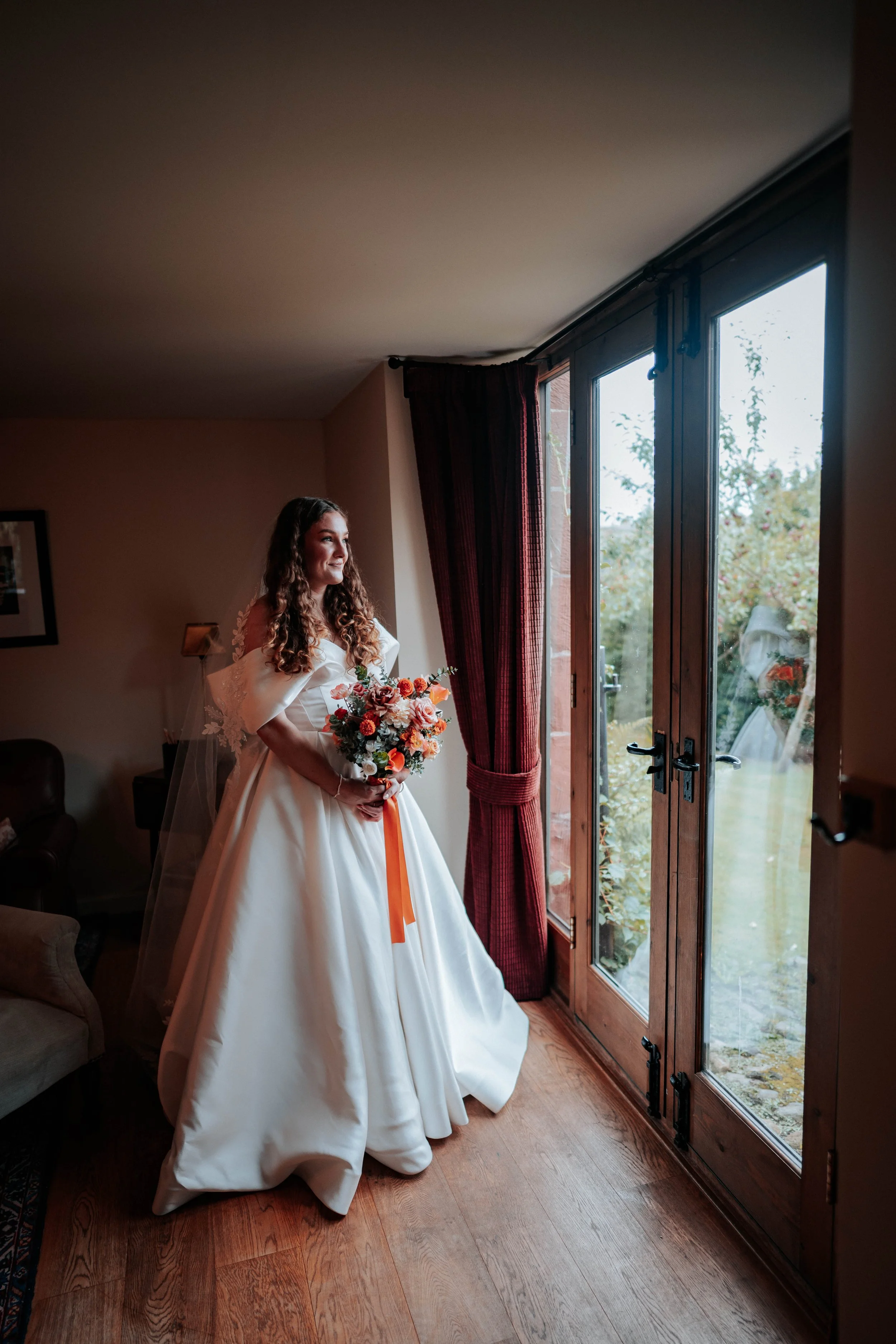 Rory & Rebecca -- Gretna Hall-41.jpg