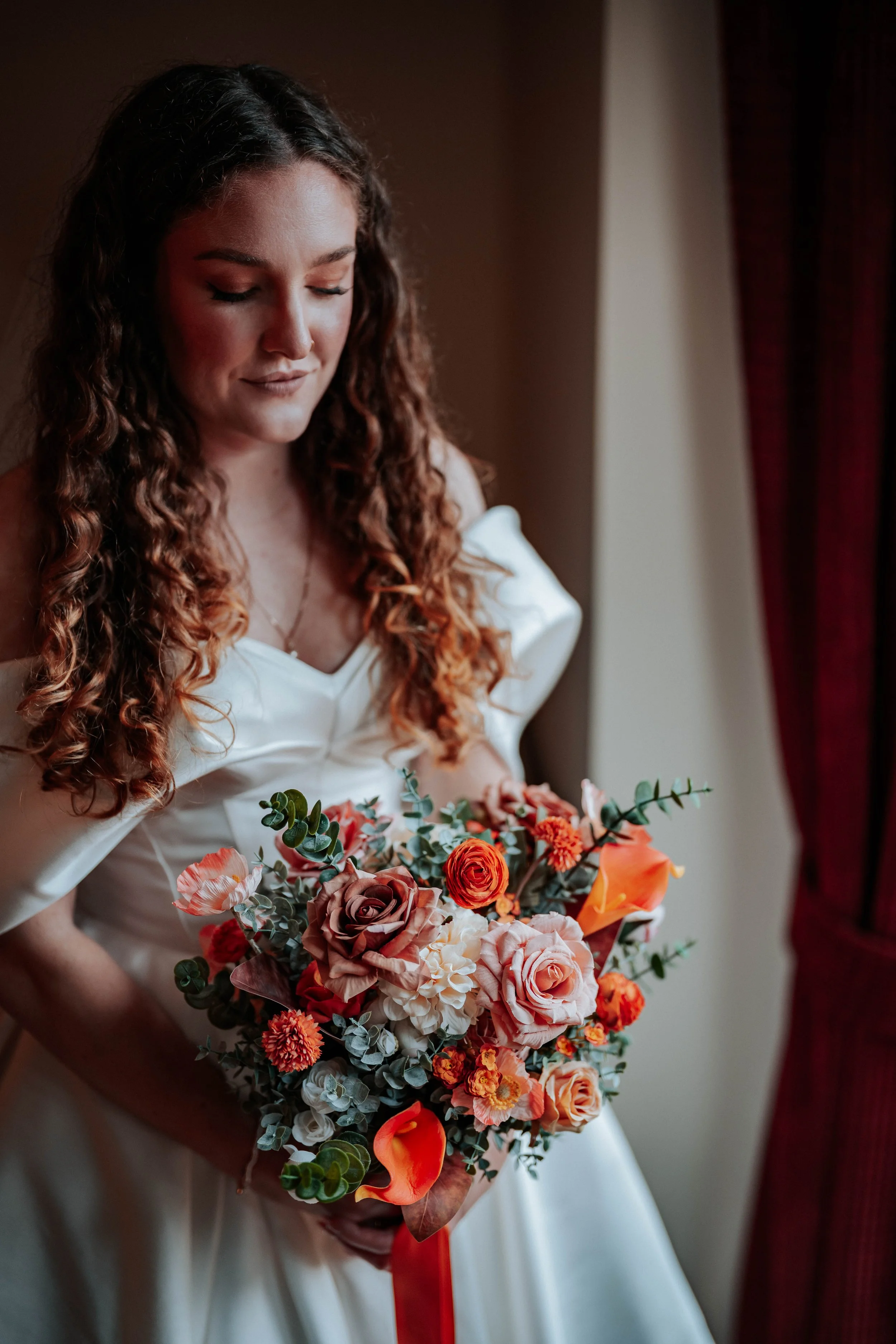 Rory & Rebecca -- Gretna Hall-43.jpg