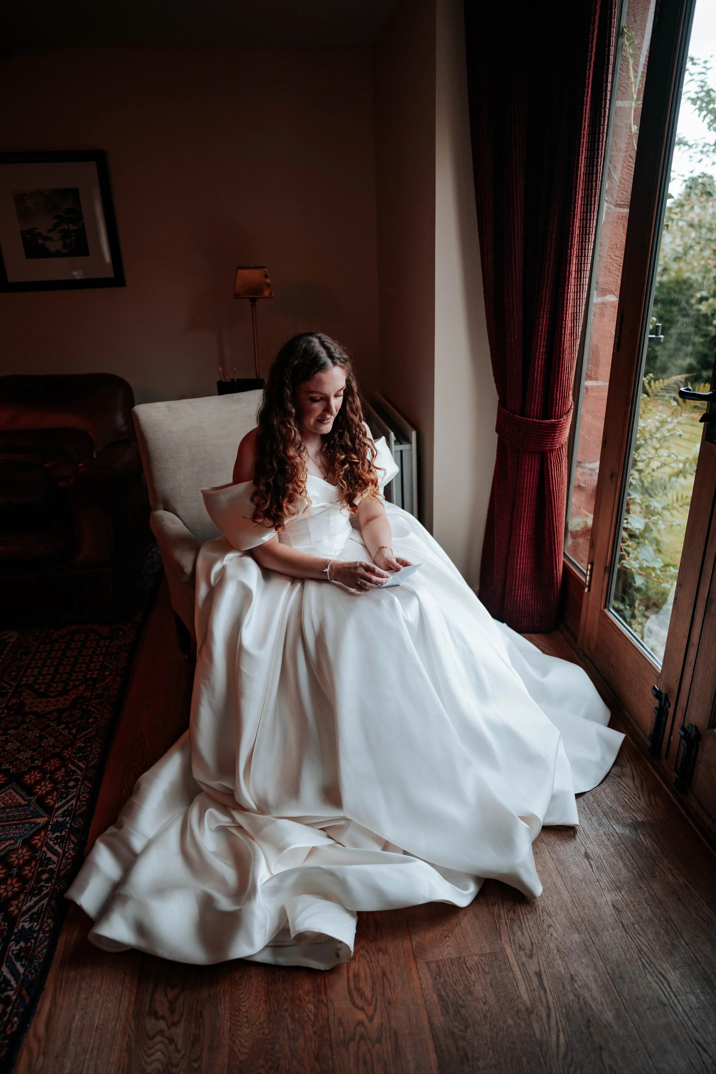 Rory & Rebecca -- Gretna Hall-44.jpg