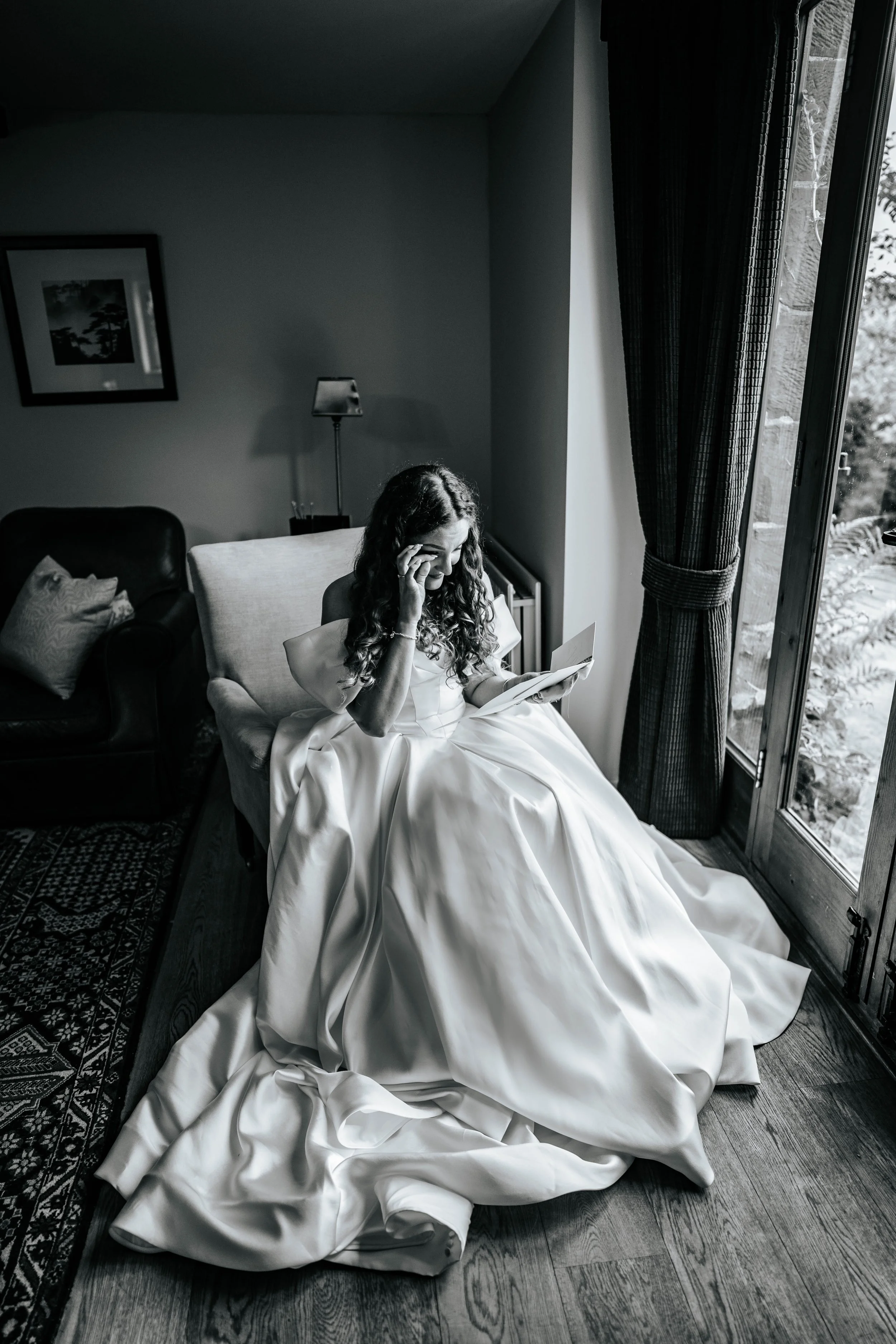Rory & Rebecca -- Gretna Hall-46.jpg