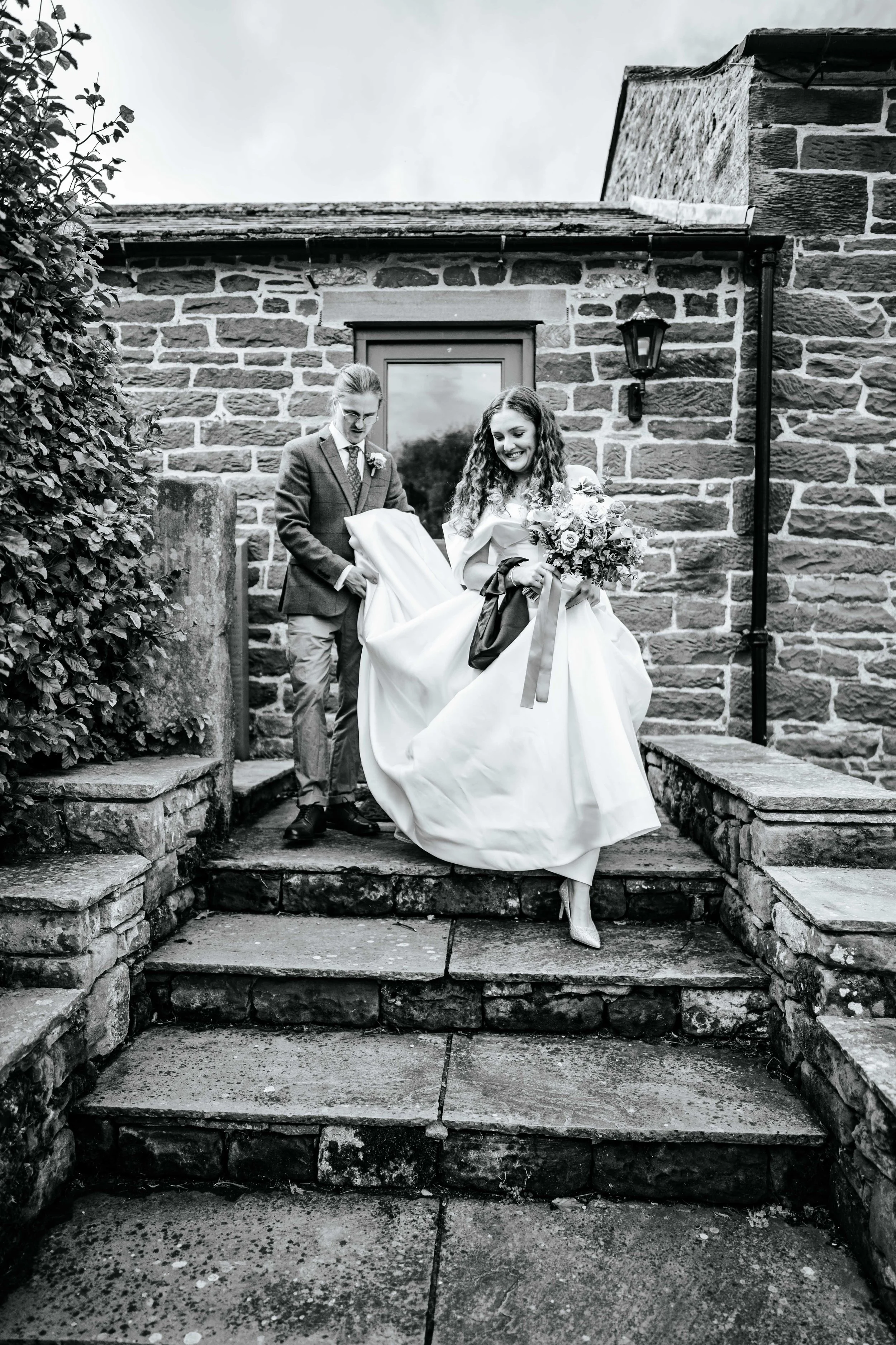 Rory & Rebecca -- Gretna Hall-48.jpg