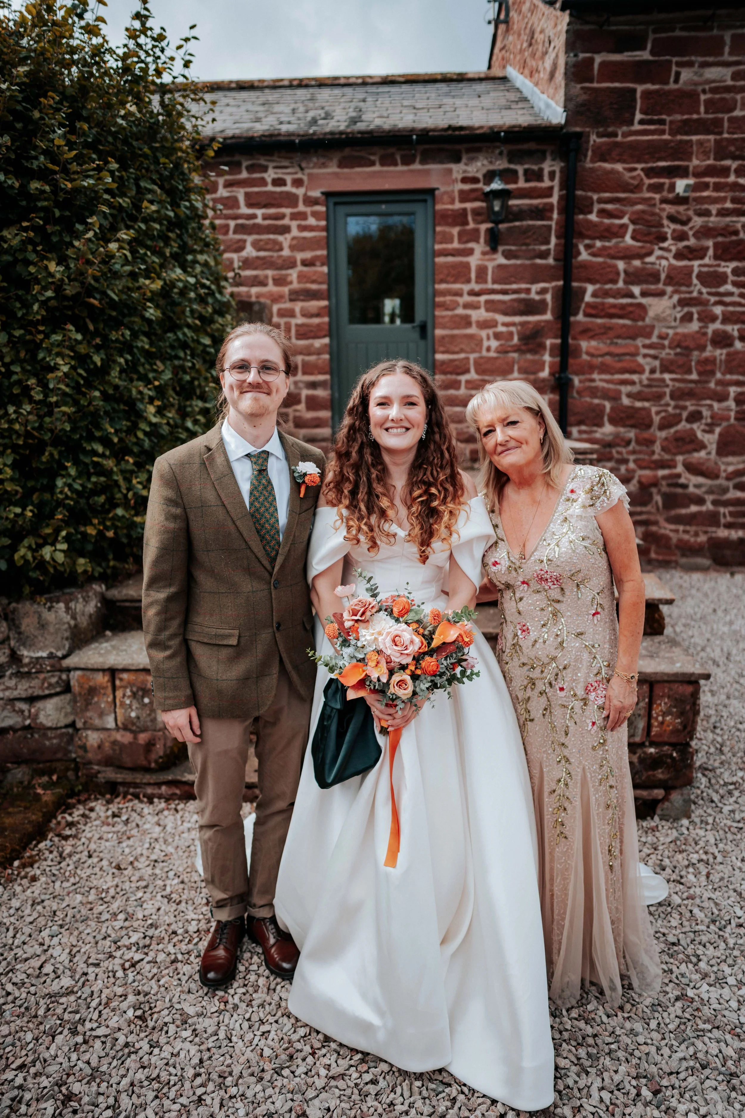 Rory & Rebecca -- Gretna Hall-49.jpg