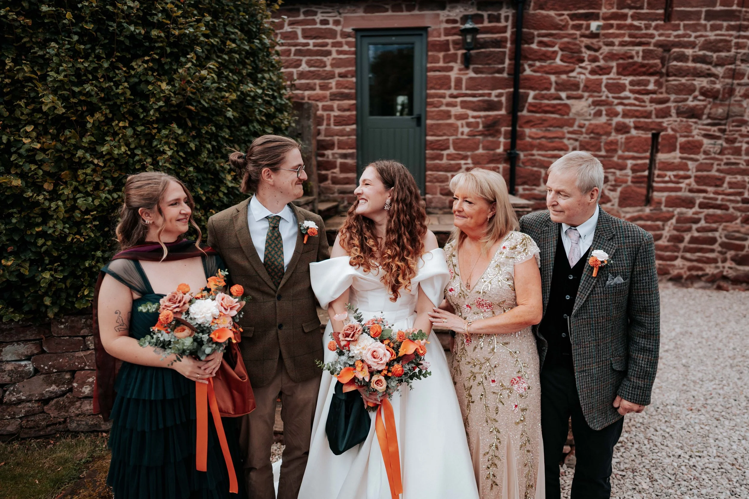 Rory & Rebecca -- Gretna Hall-50.jpg