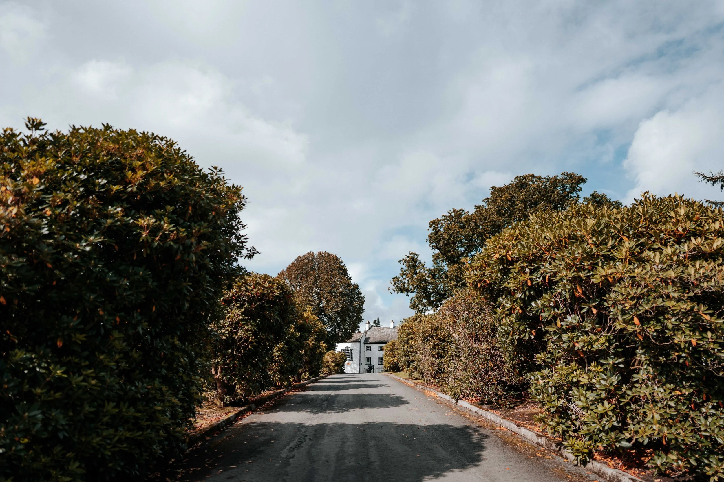 Rory & Rebecca -- Gretna Hall-51.jpg
