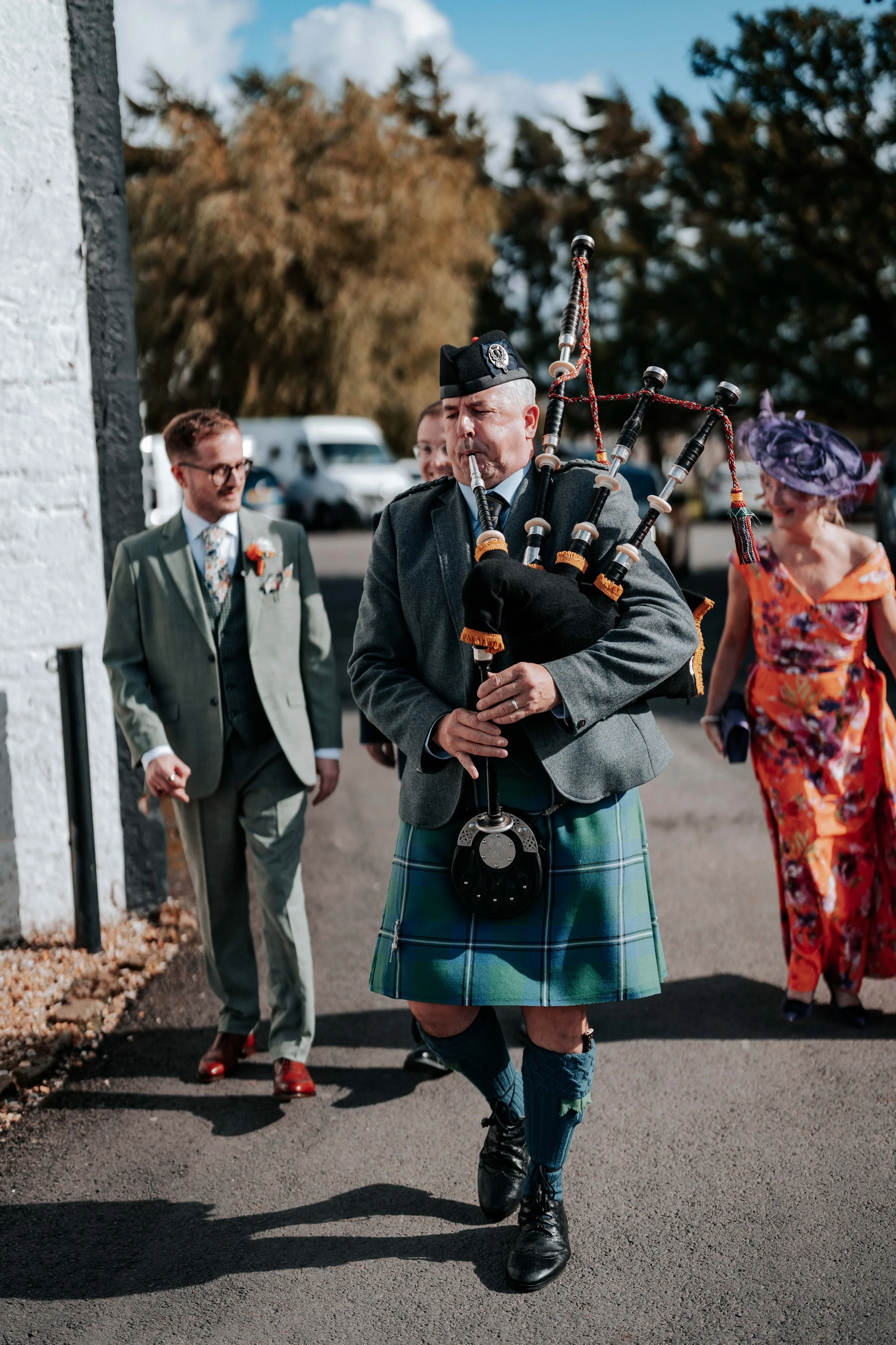 Rory & Rebecca -- Gretna Hall-53.jpg