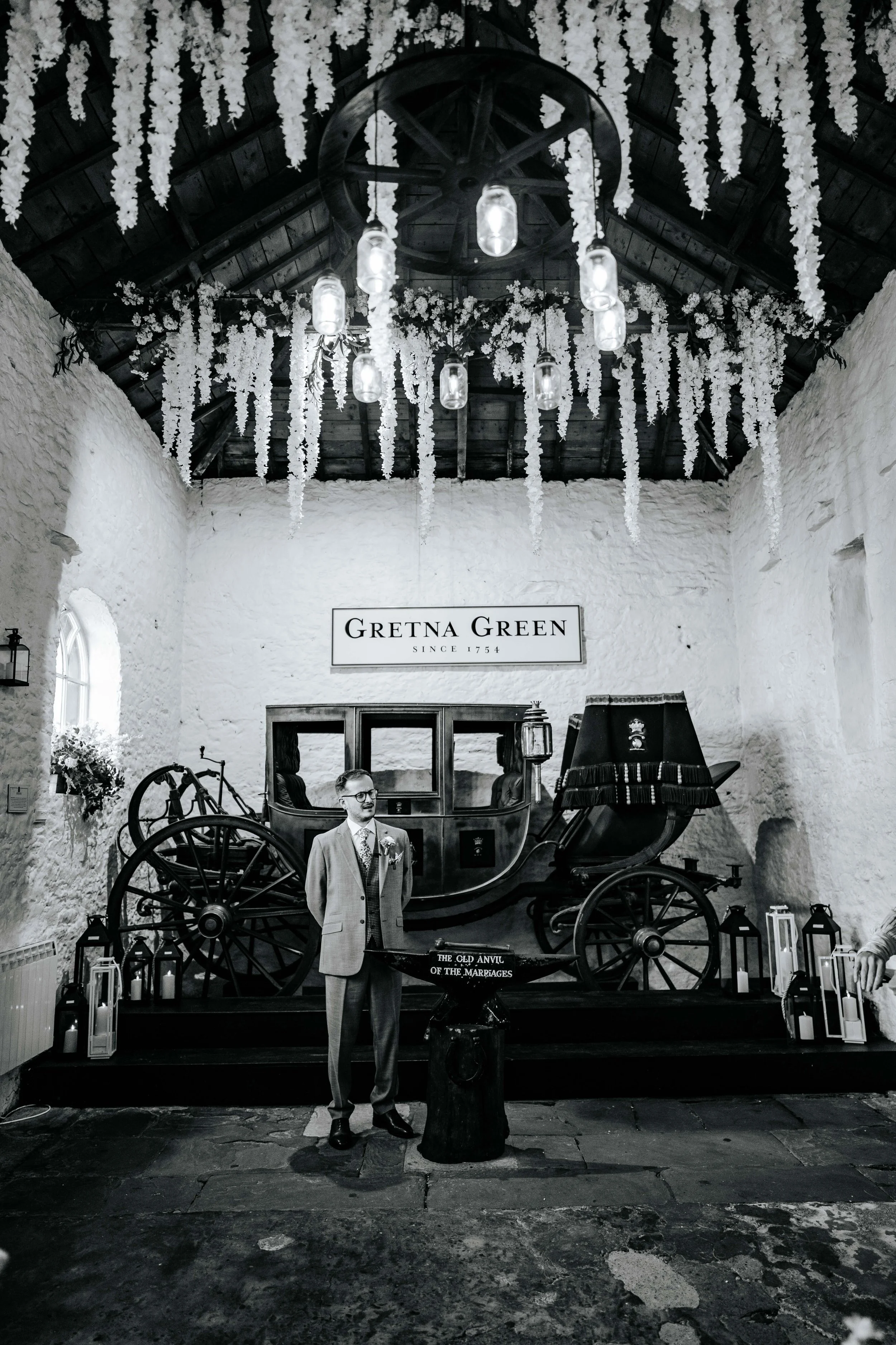 Rory & Rebecca -- Gretna Hall-54.jpg