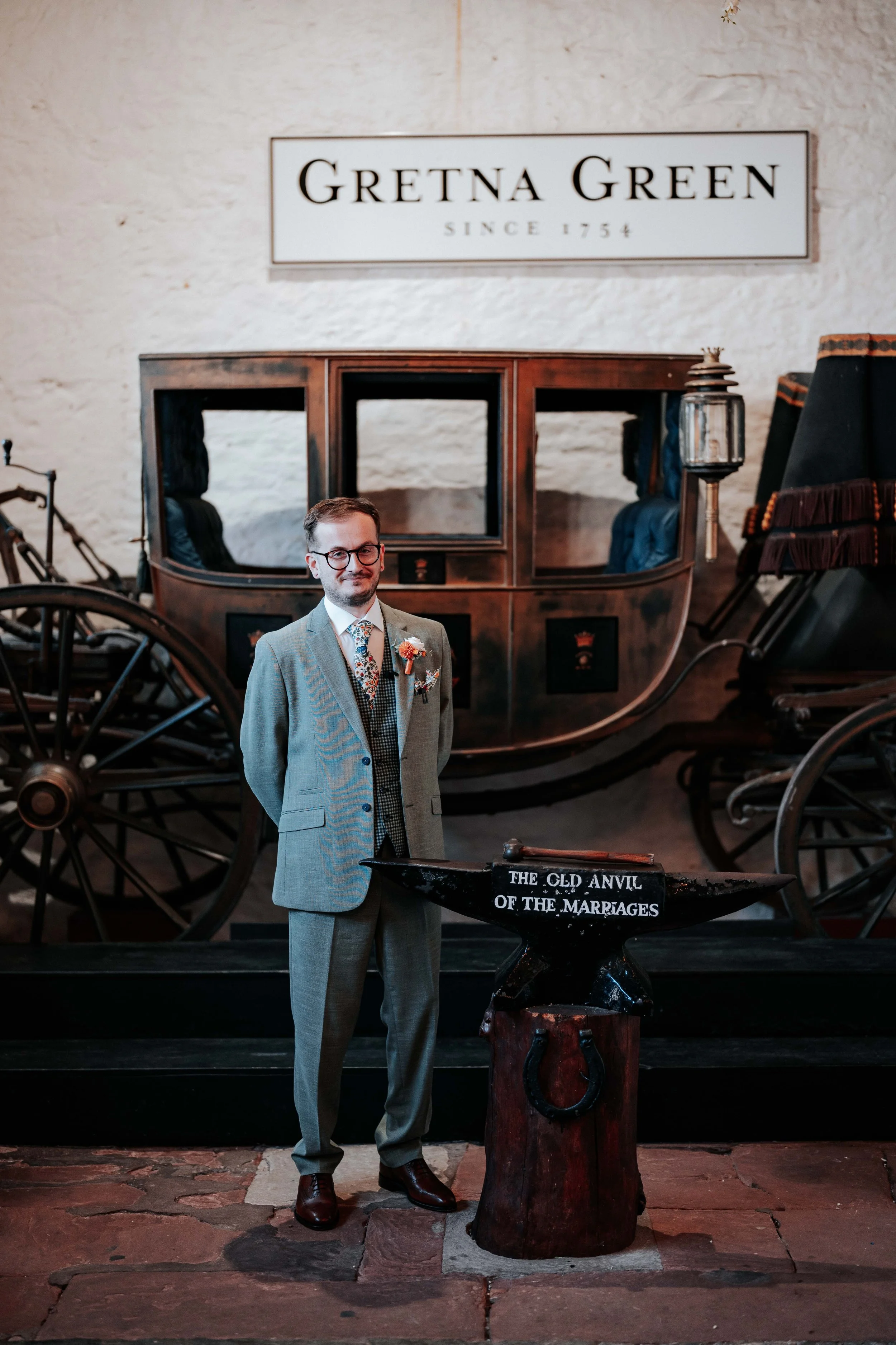 Rory & Rebecca -- Gretna Hall-55.jpg