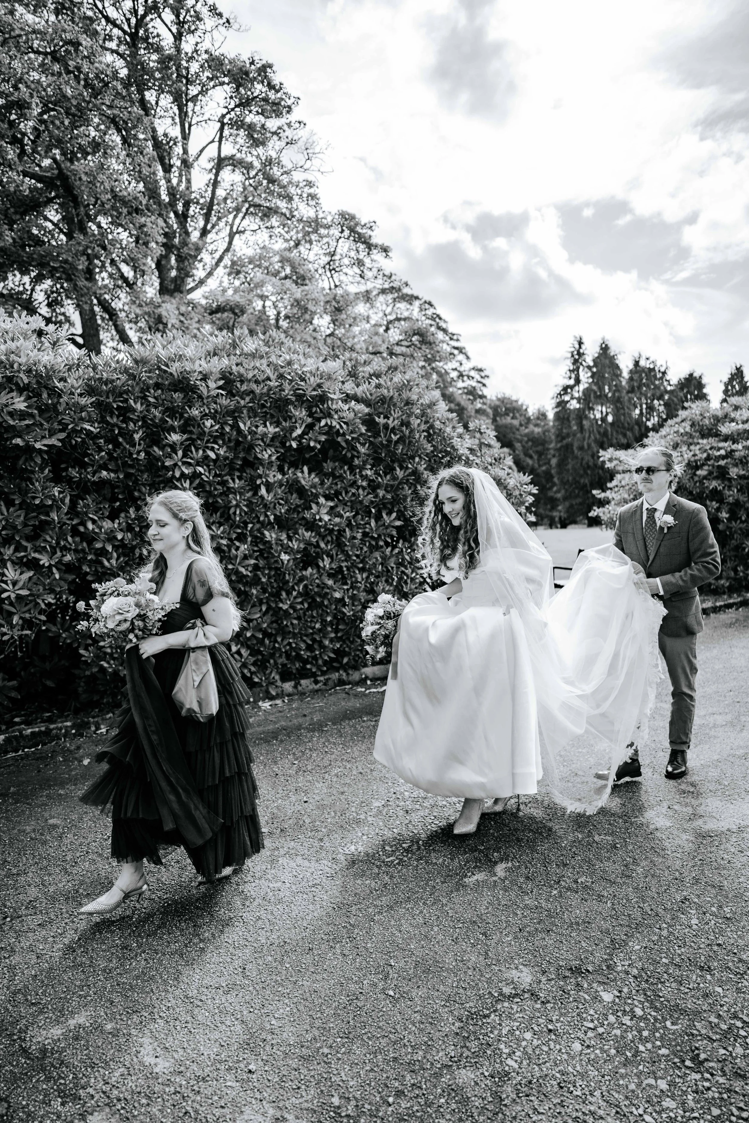 Rory & Rebecca -- Gretna Hall-56.jpg