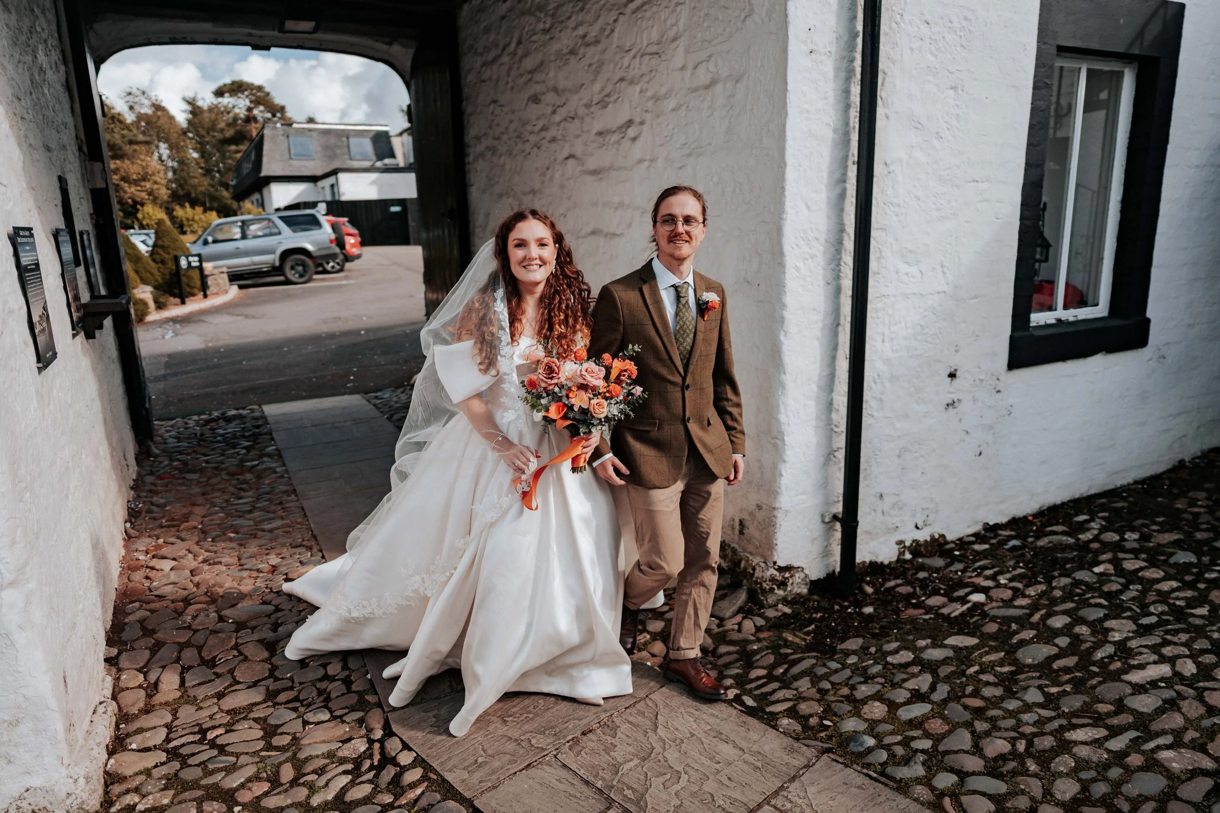 Rory & Rebecca -- Gretna Hall-57.jpg