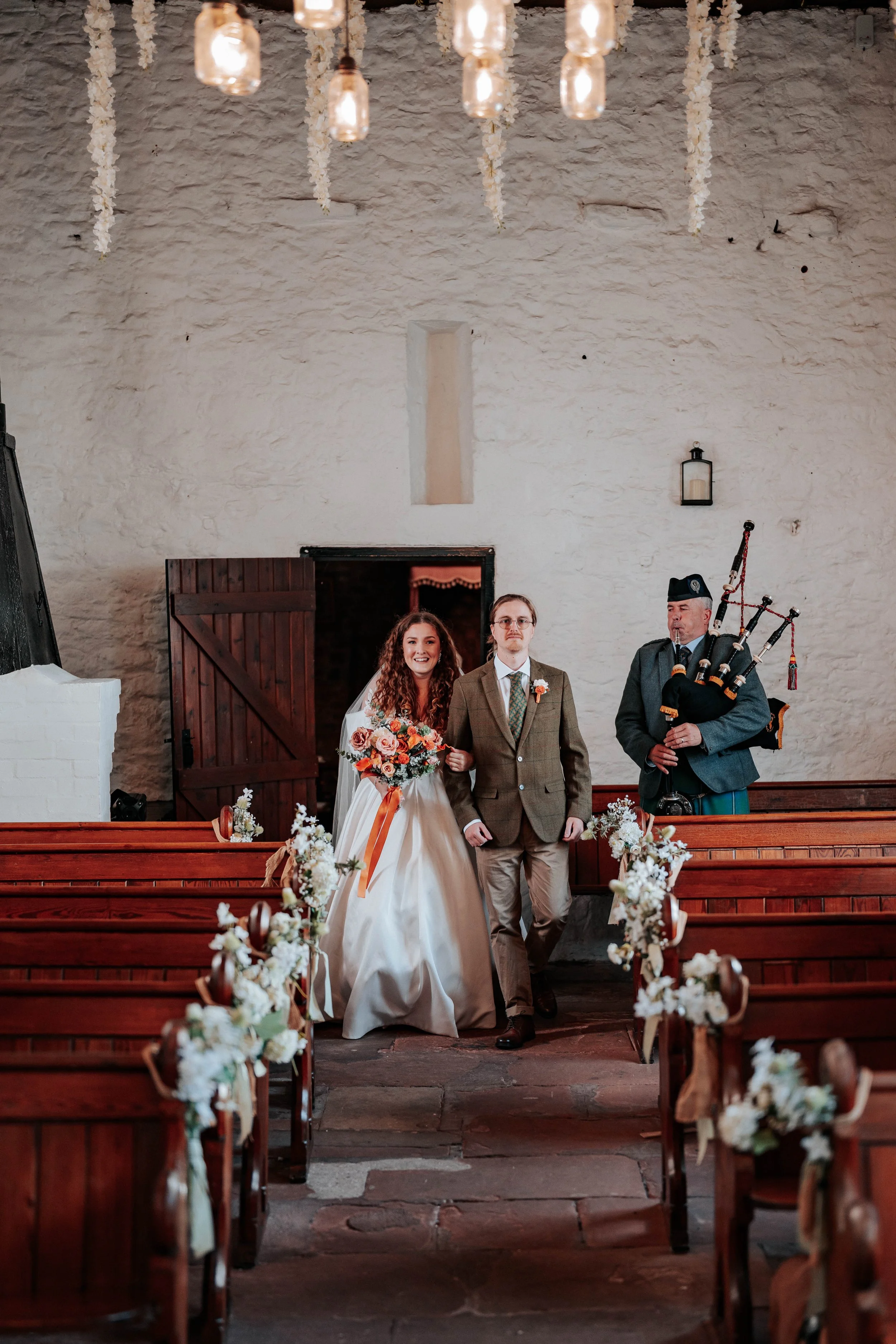 Rory & Rebecca -- Gretna Hall-59.jpg