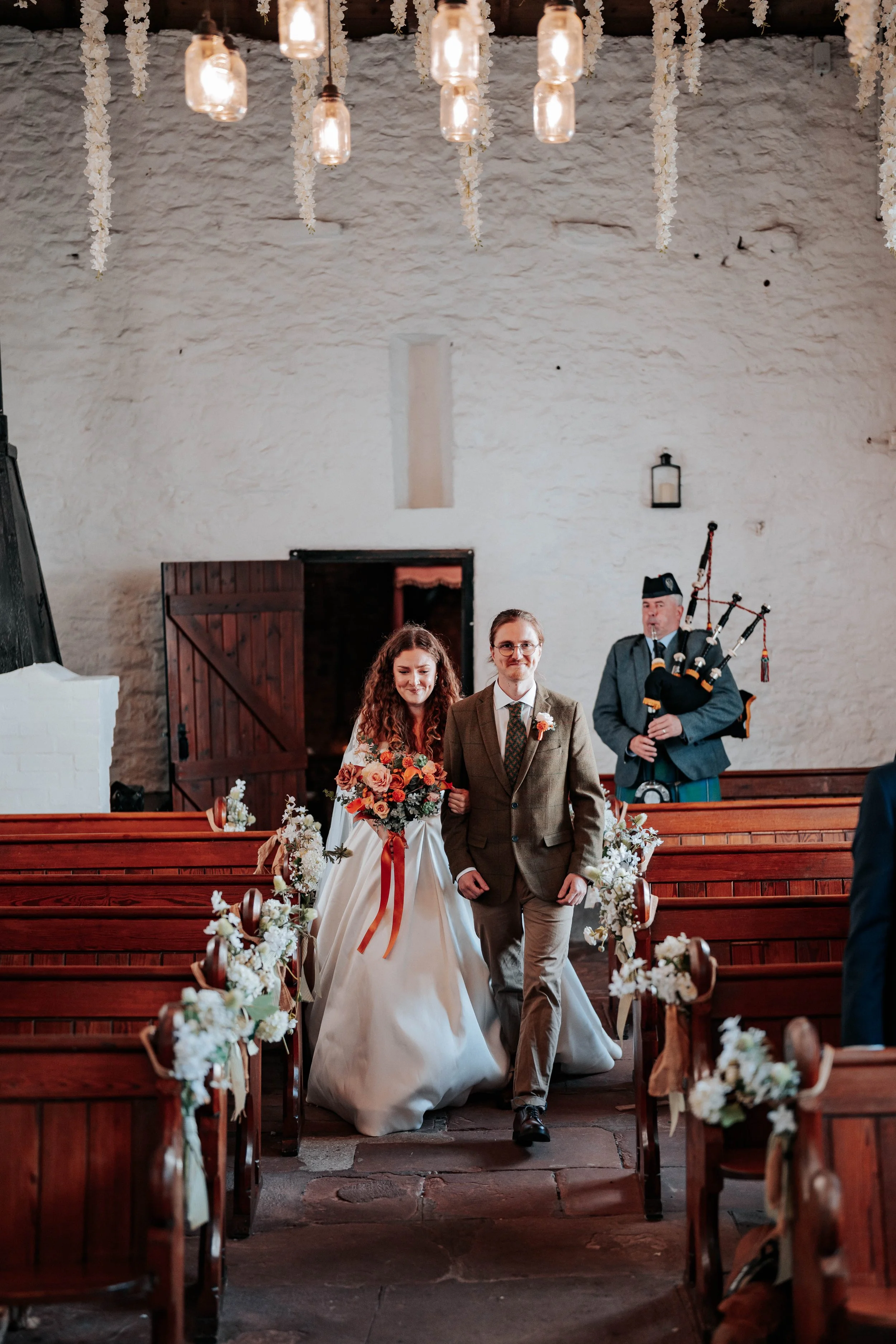 Rory & Rebecca -- Gretna Hall-60.jpg