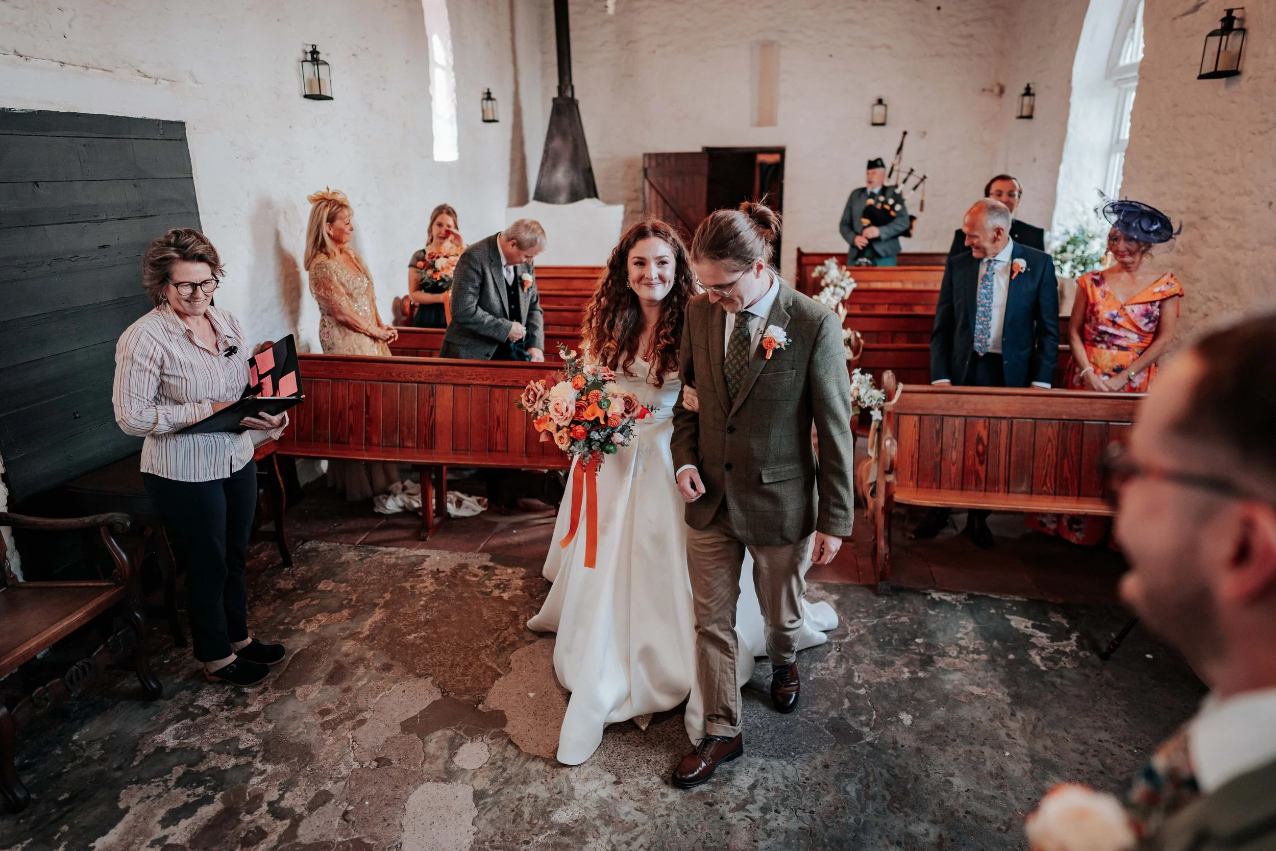 Rory & Rebecca -- Gretna Hall-61.jpg
