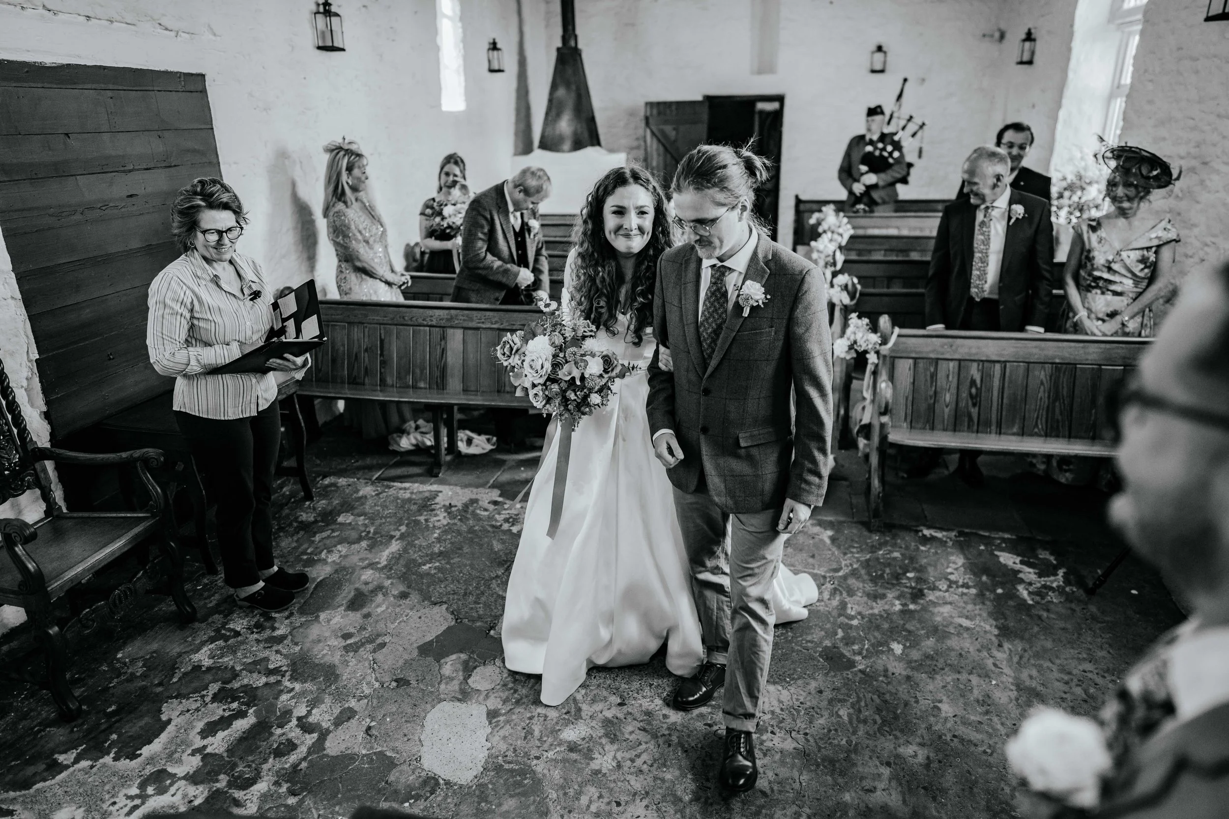 Rory & Rebecca -- Gretna Hall-62.jpg