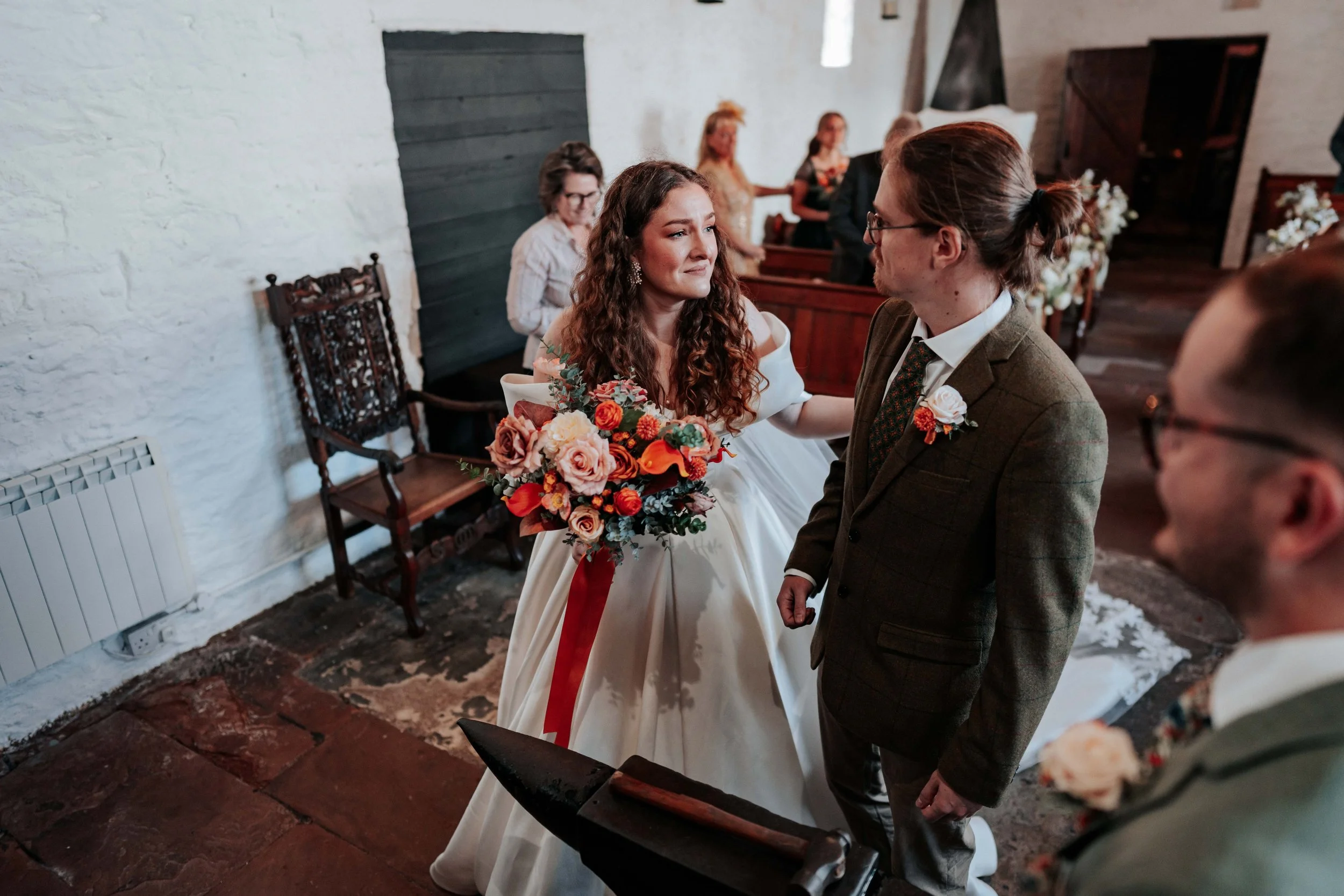 Rory & Rebecca -- Gretna Hall-63.jpg