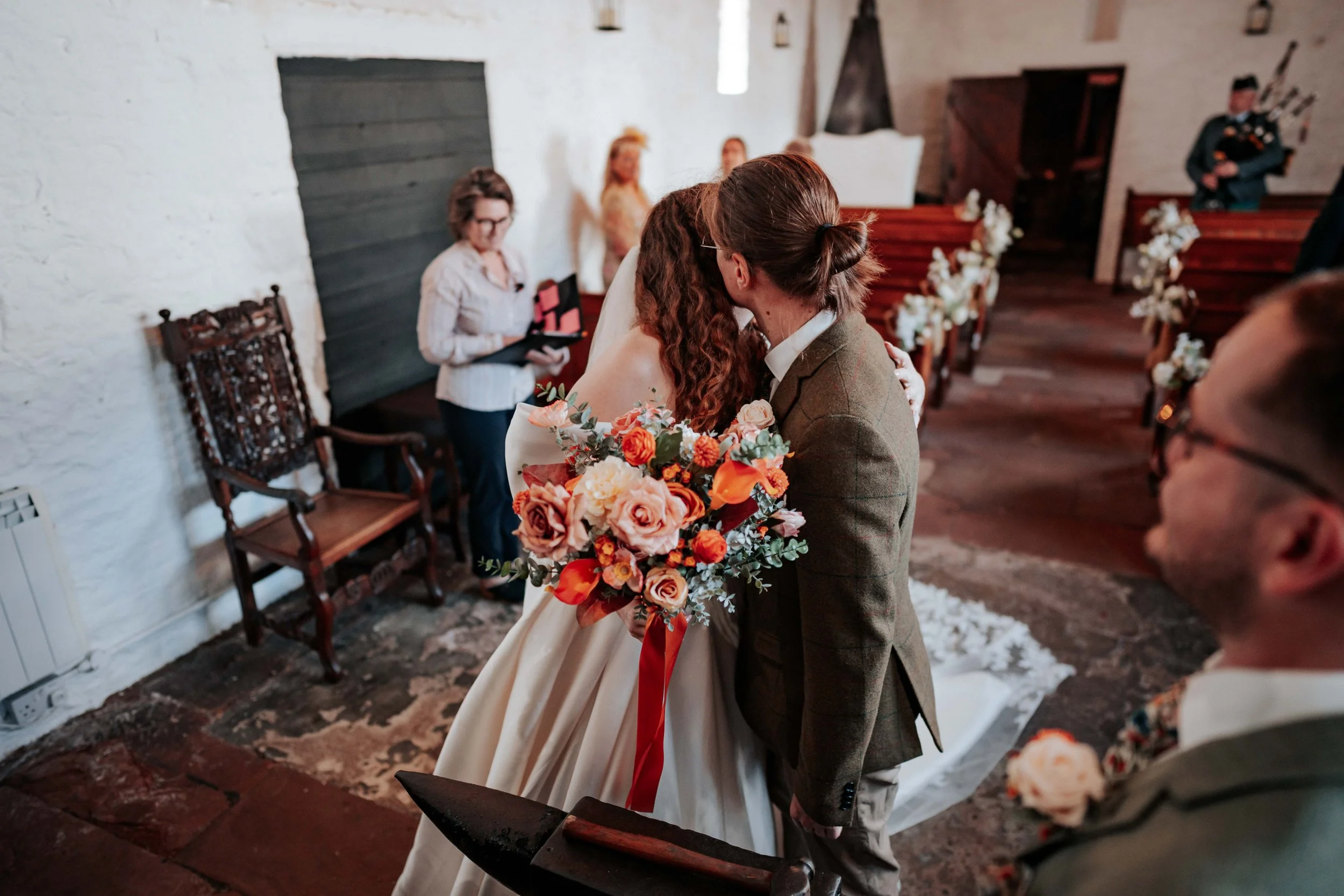 Rory & Rebecca -- Gretna Hall-64.jpg