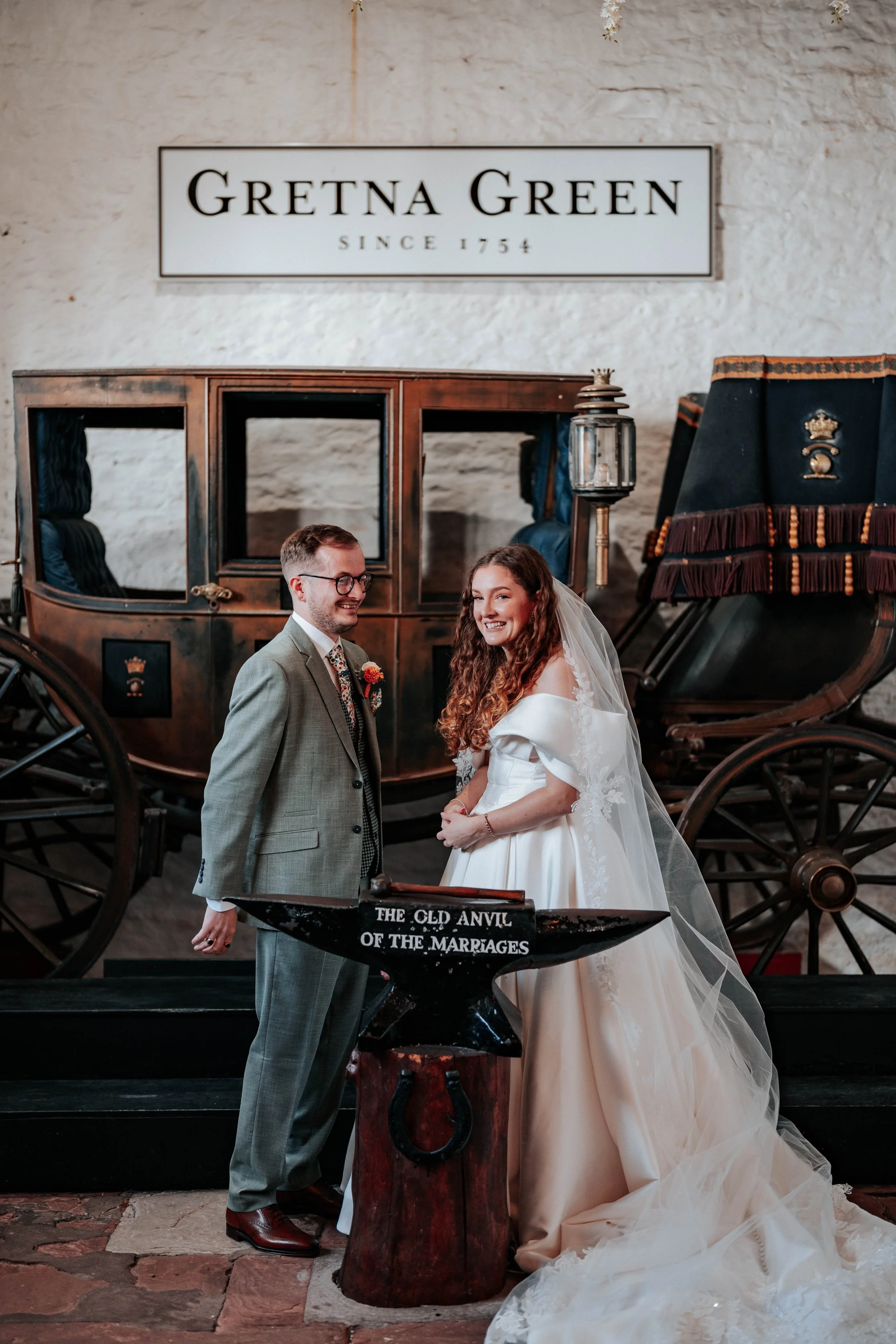 Rory & Rebecca -- Gretna Hall-65.jpg