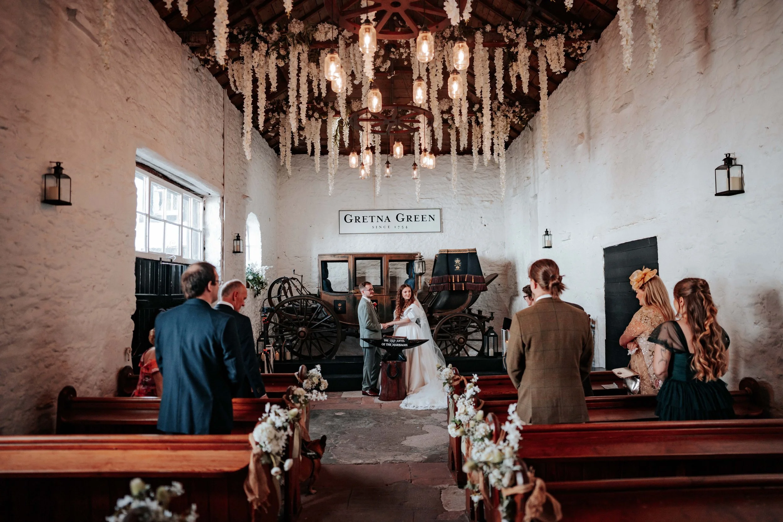 Rory & Rebecca -- Gretna Hall-66.jpg