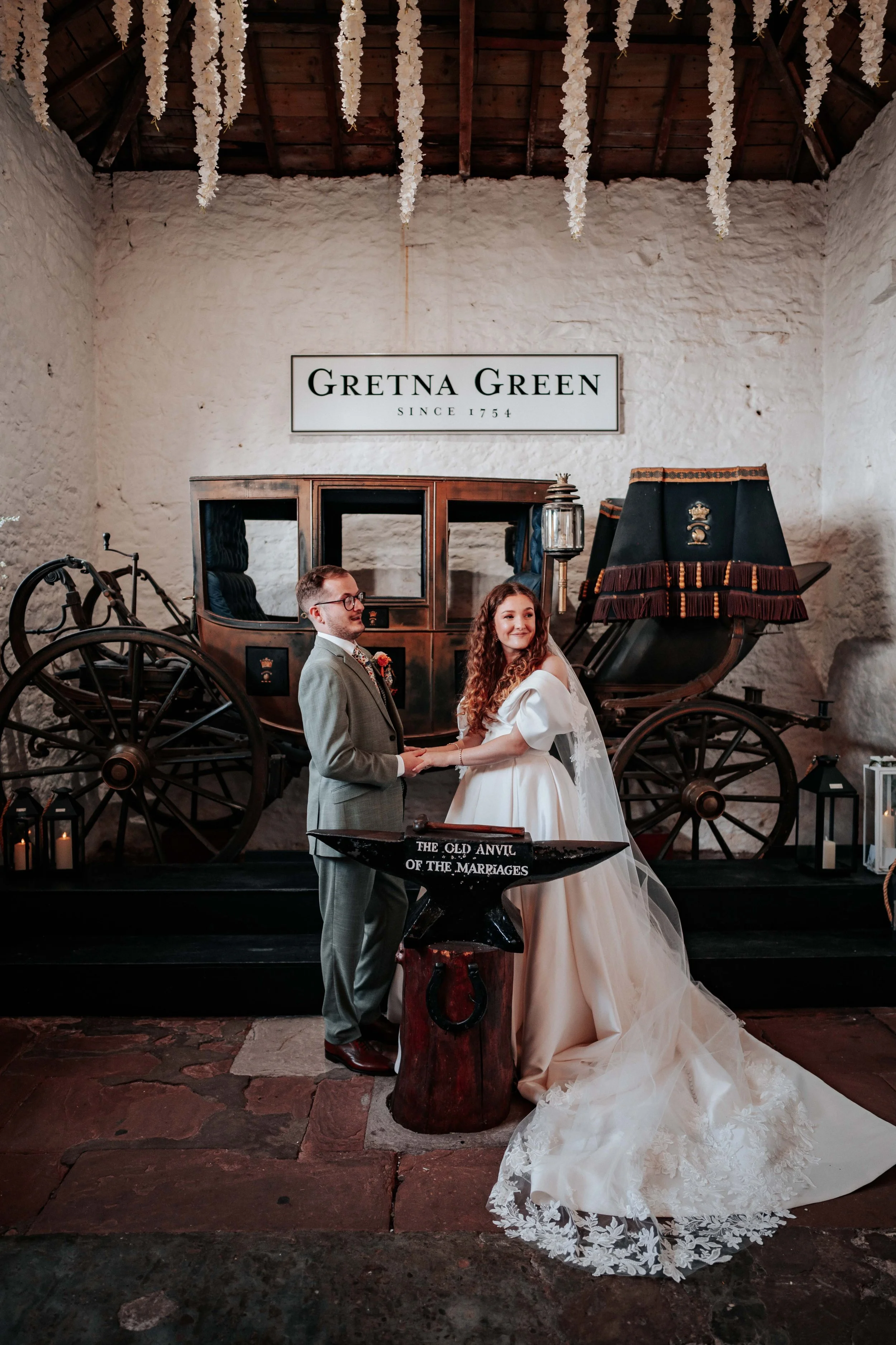Rory & Rebecca -- Gretna Hall-67.jpg