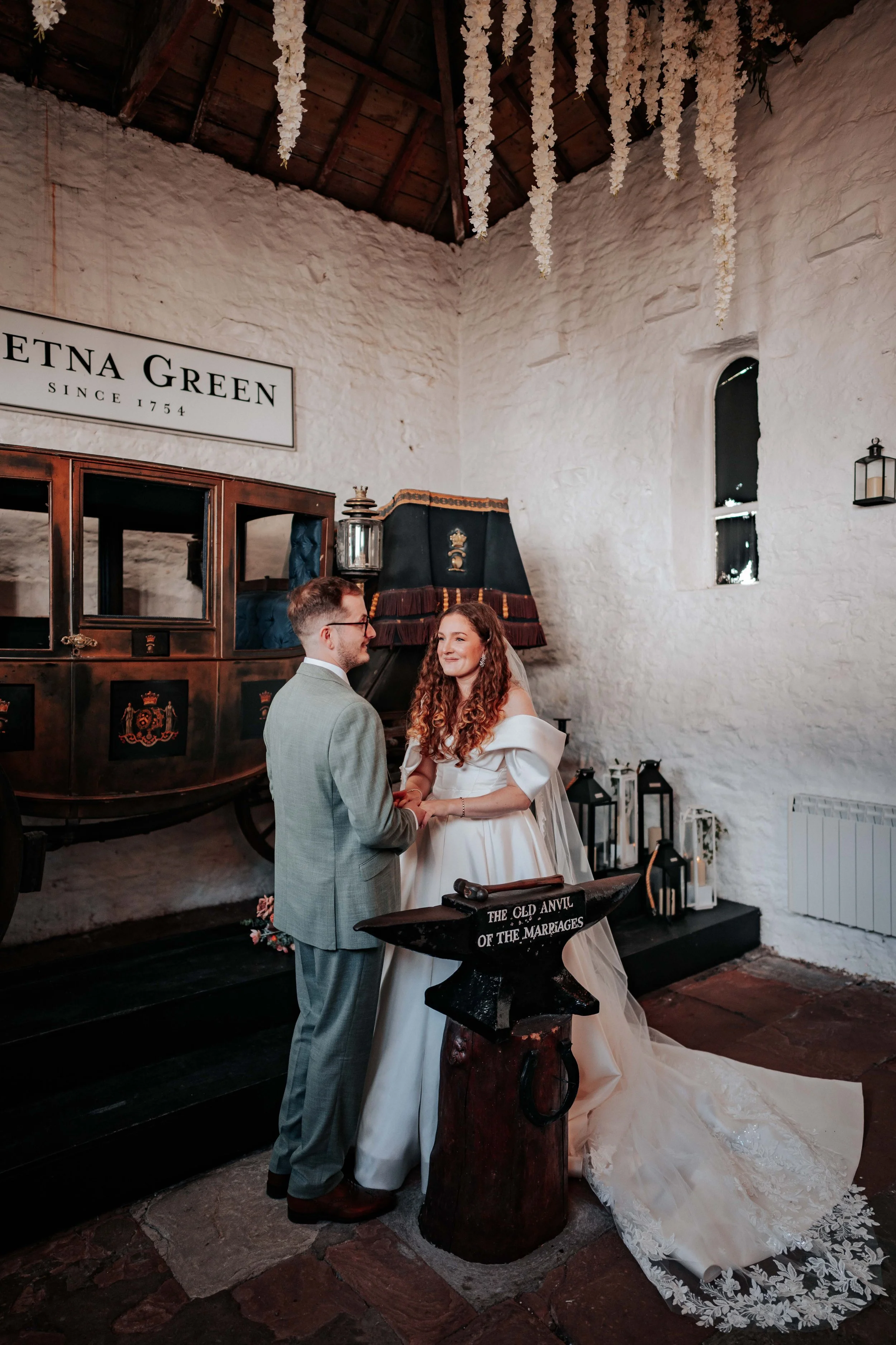 Rory & Rebecca -- Gretna Hall-69.jpg
