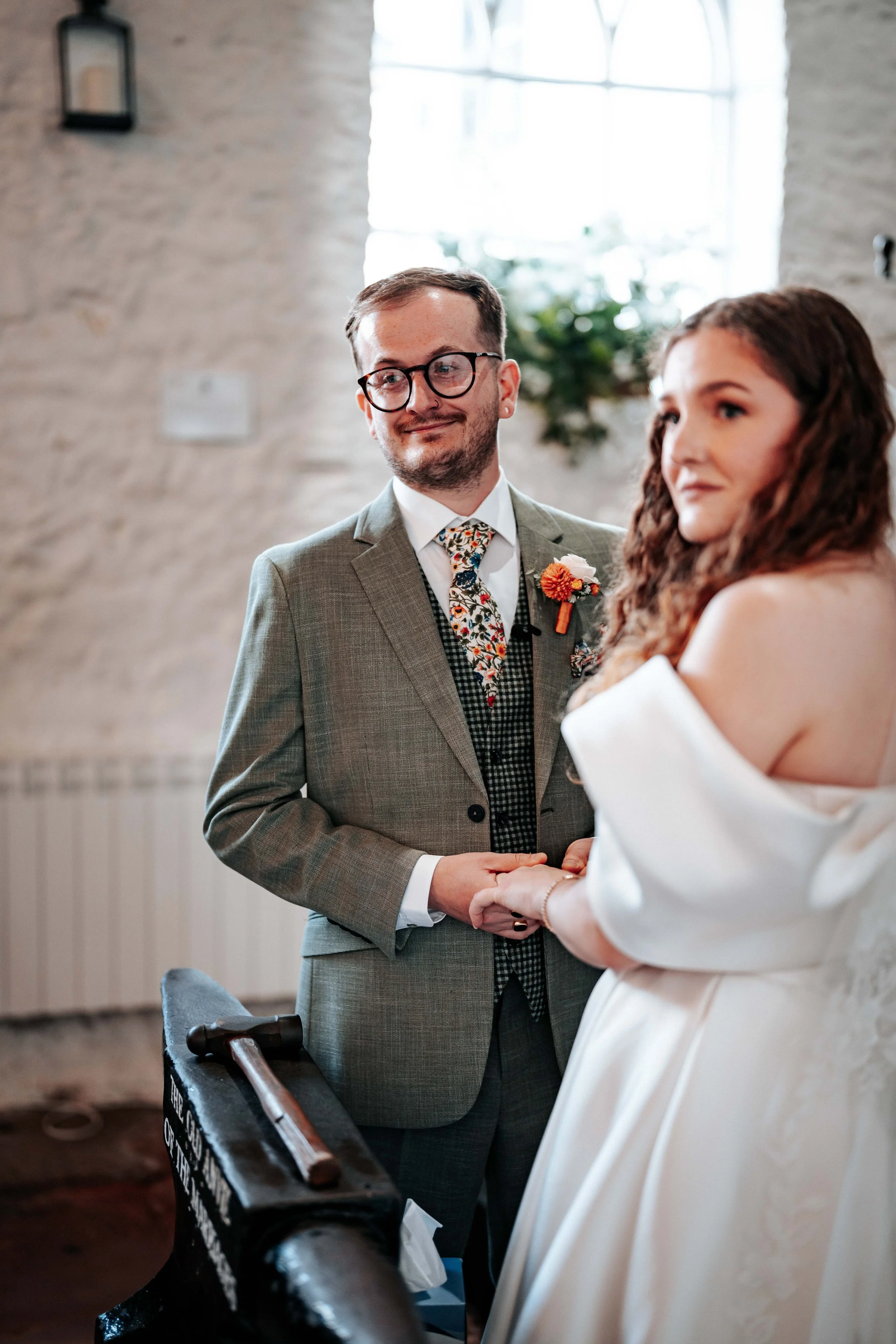 Rory & Rebecca -- Gretna Hall-70.jpg