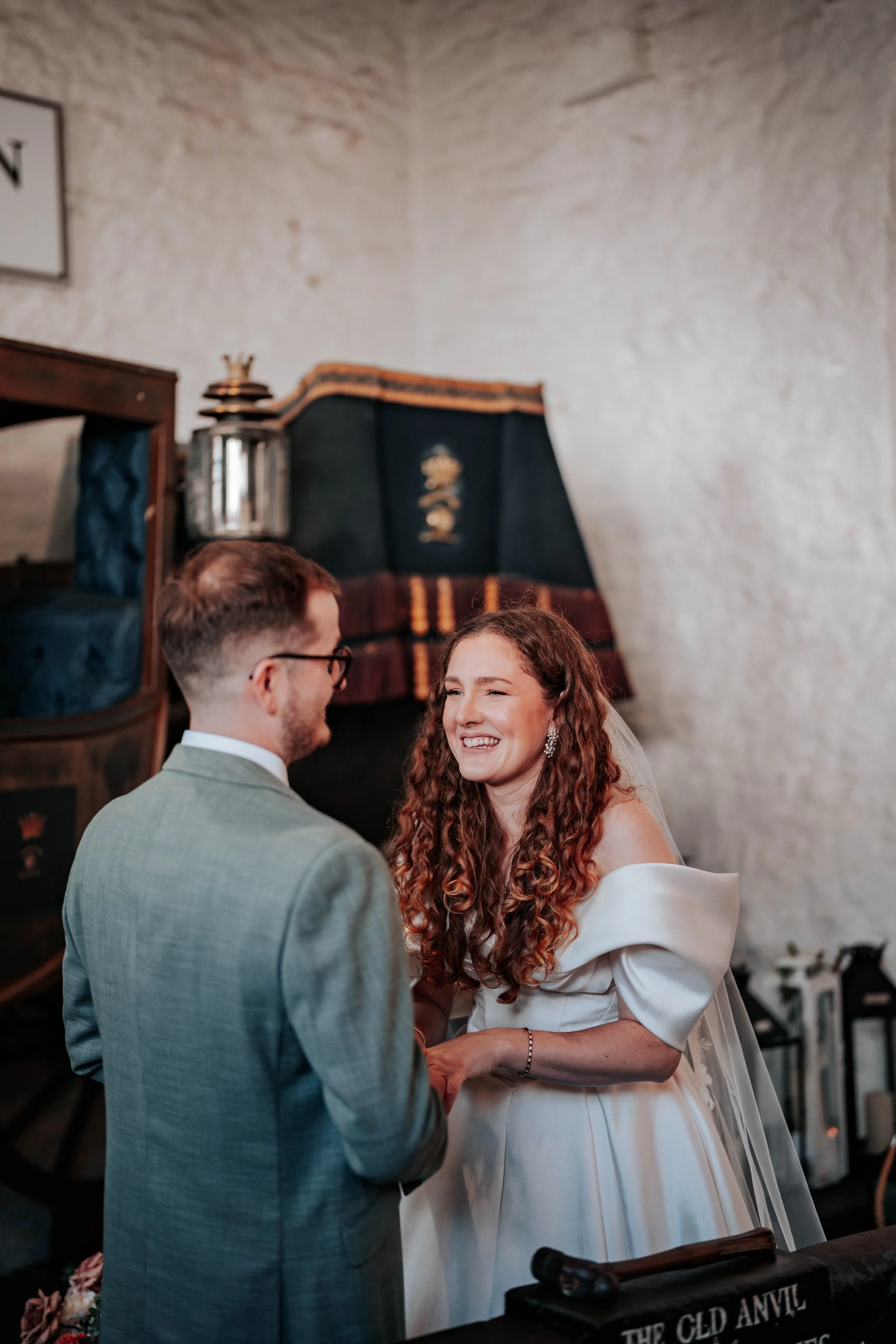 Rory & Rebecca -- Gretna Hall-71.jpg