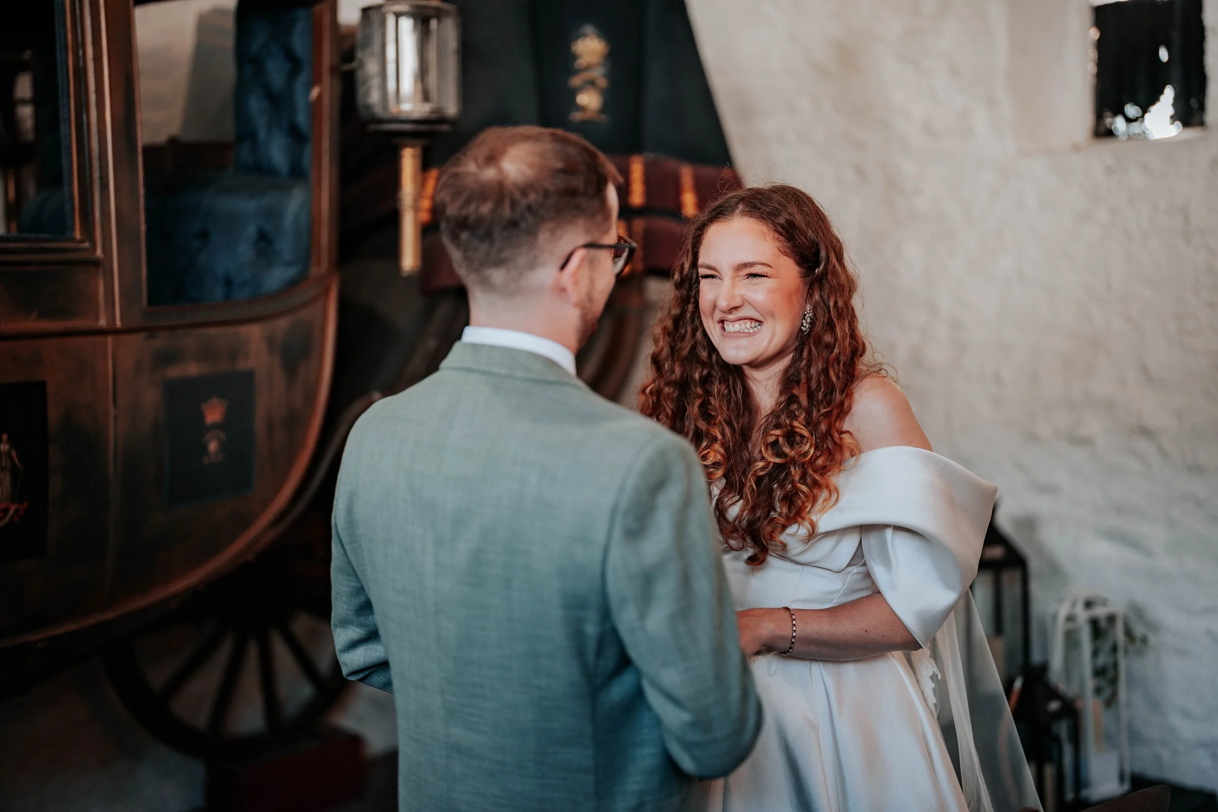 Rory & Rebecca -- Gretna Hall-72.jpg