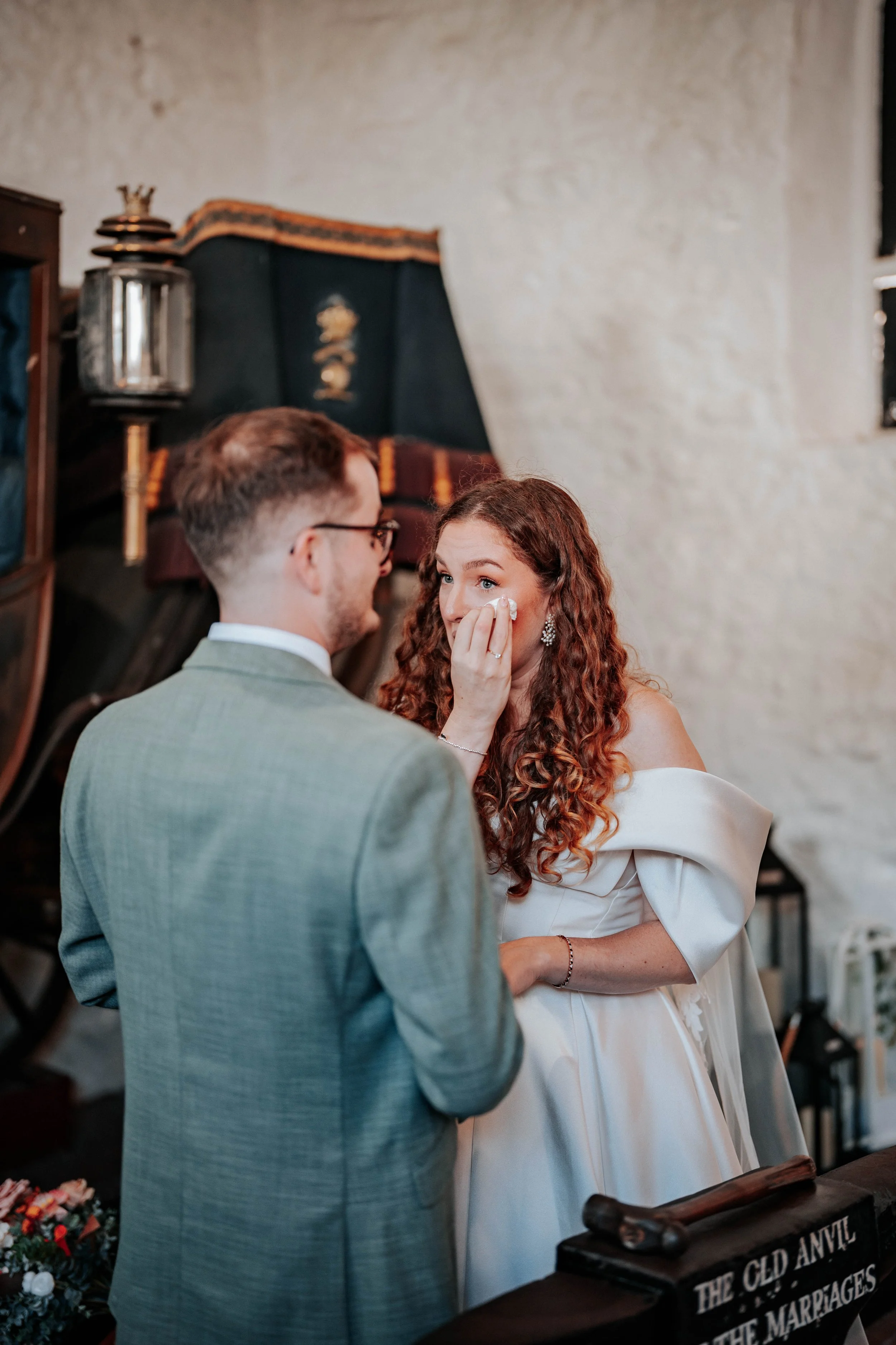 Rory & Rebecca -- Gretna Hall-73.jpg