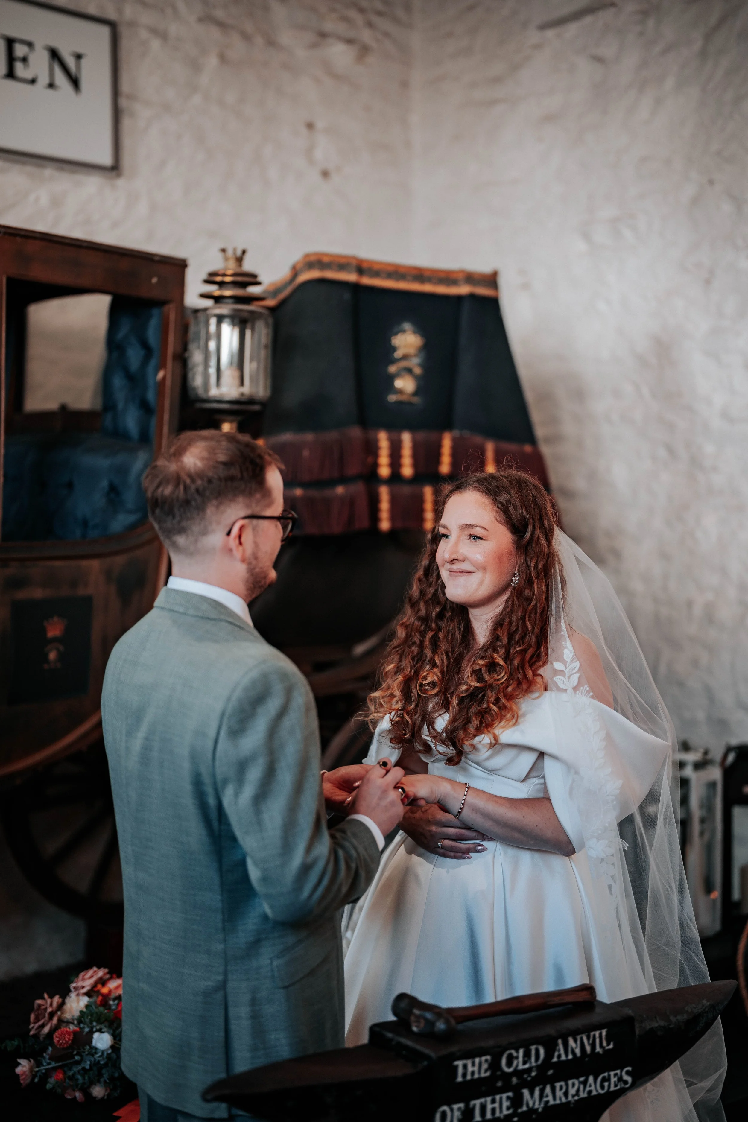Rory & Rebecca -- Gretna Hall-74.jpg