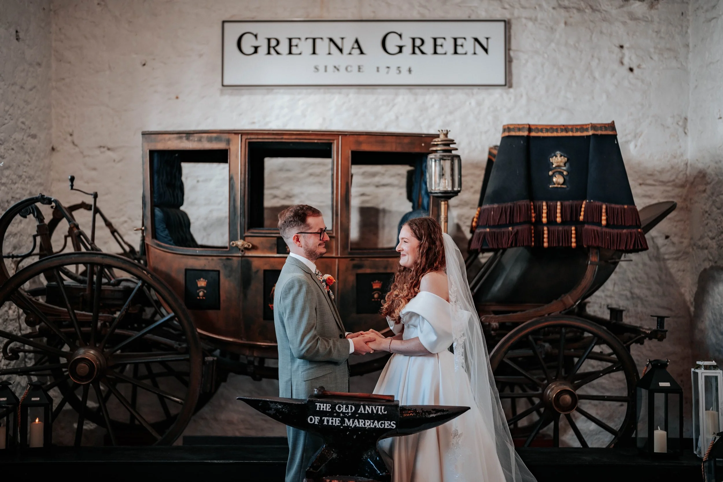 Rory & Rebecca -- Gretna Hall-76.jpg