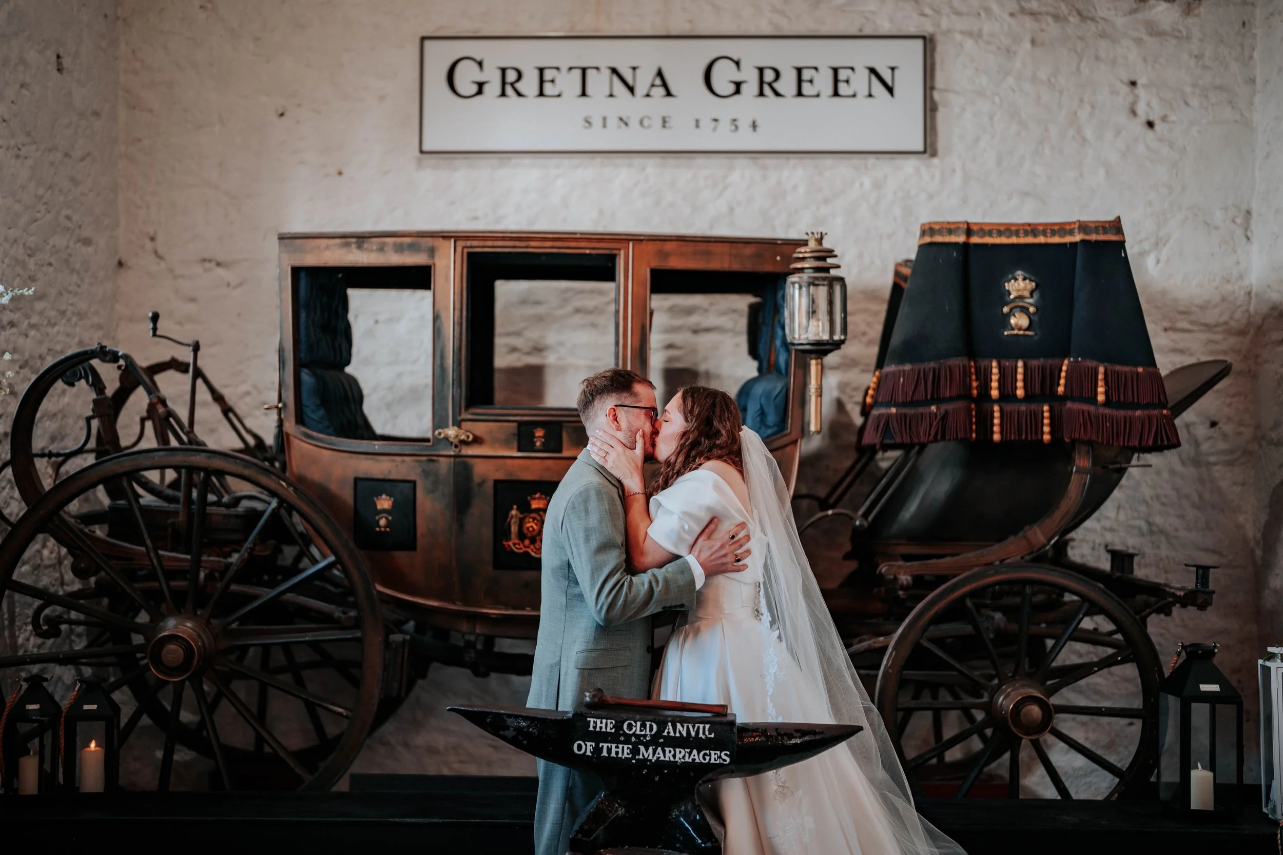 Rory & Rebecca -- Gretna Hall-77.jpg