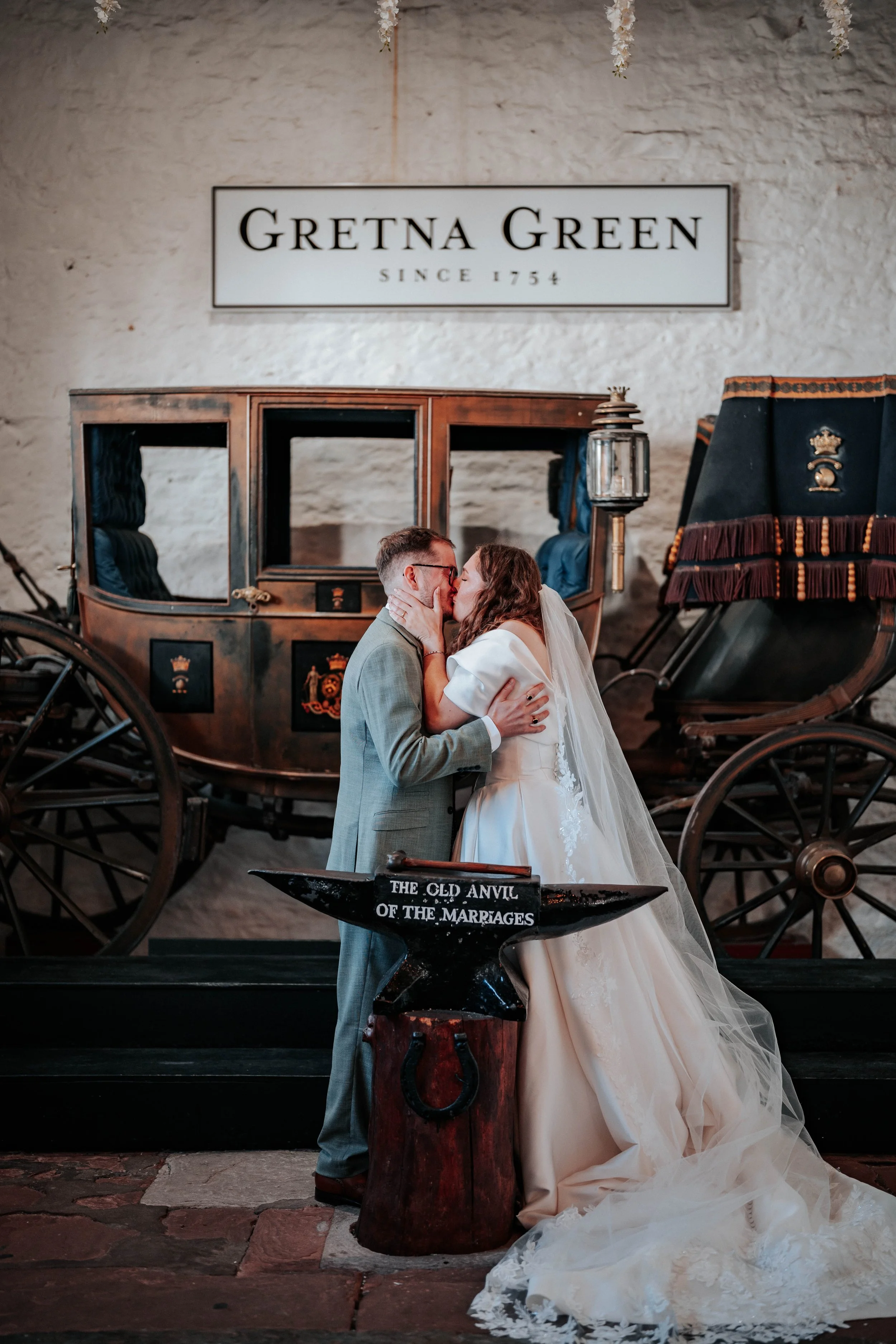 Rory & Rebecca -- Gretna Hall-78.jpg