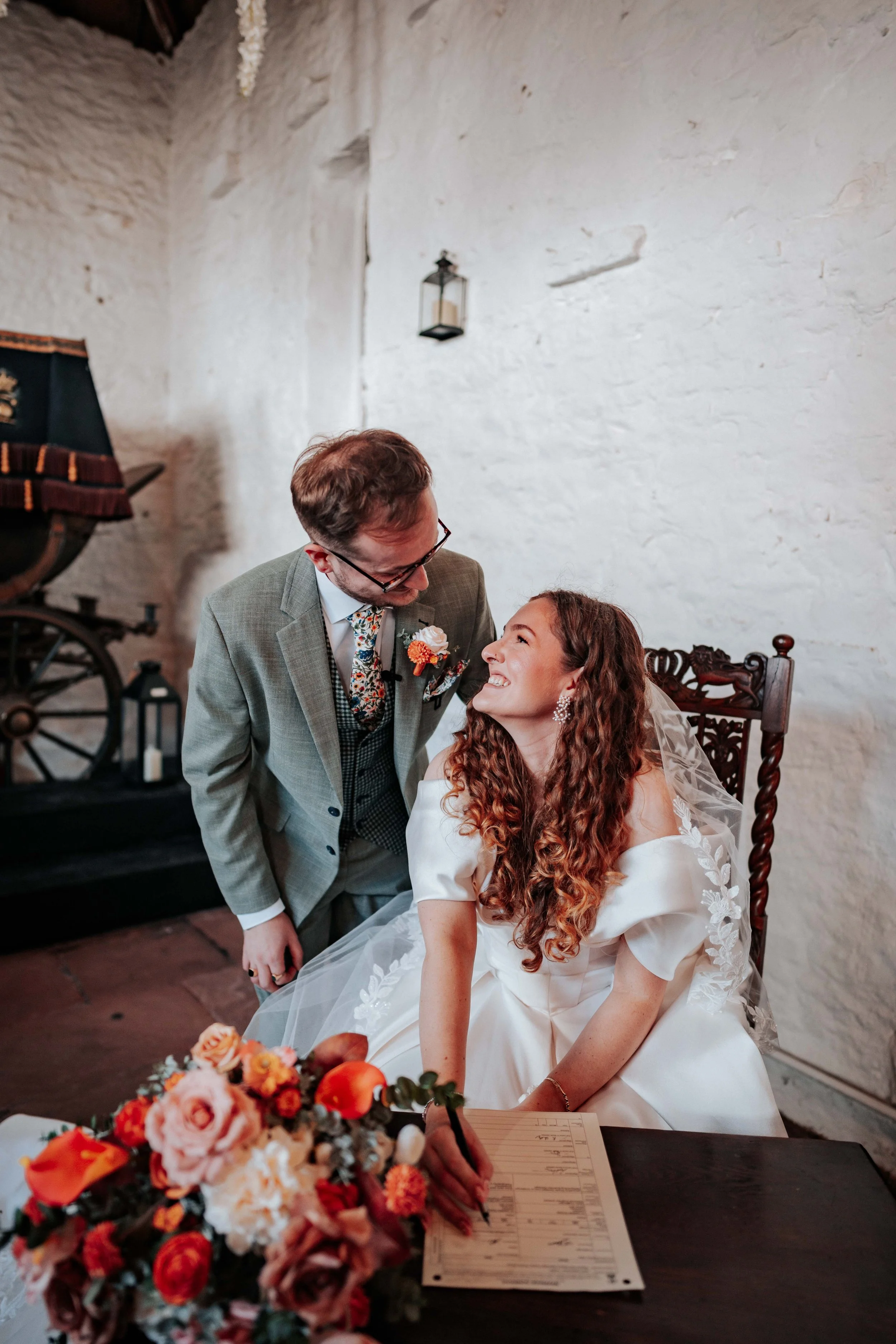 Rory & Rebecca -- Gretna Hall-79.jpg