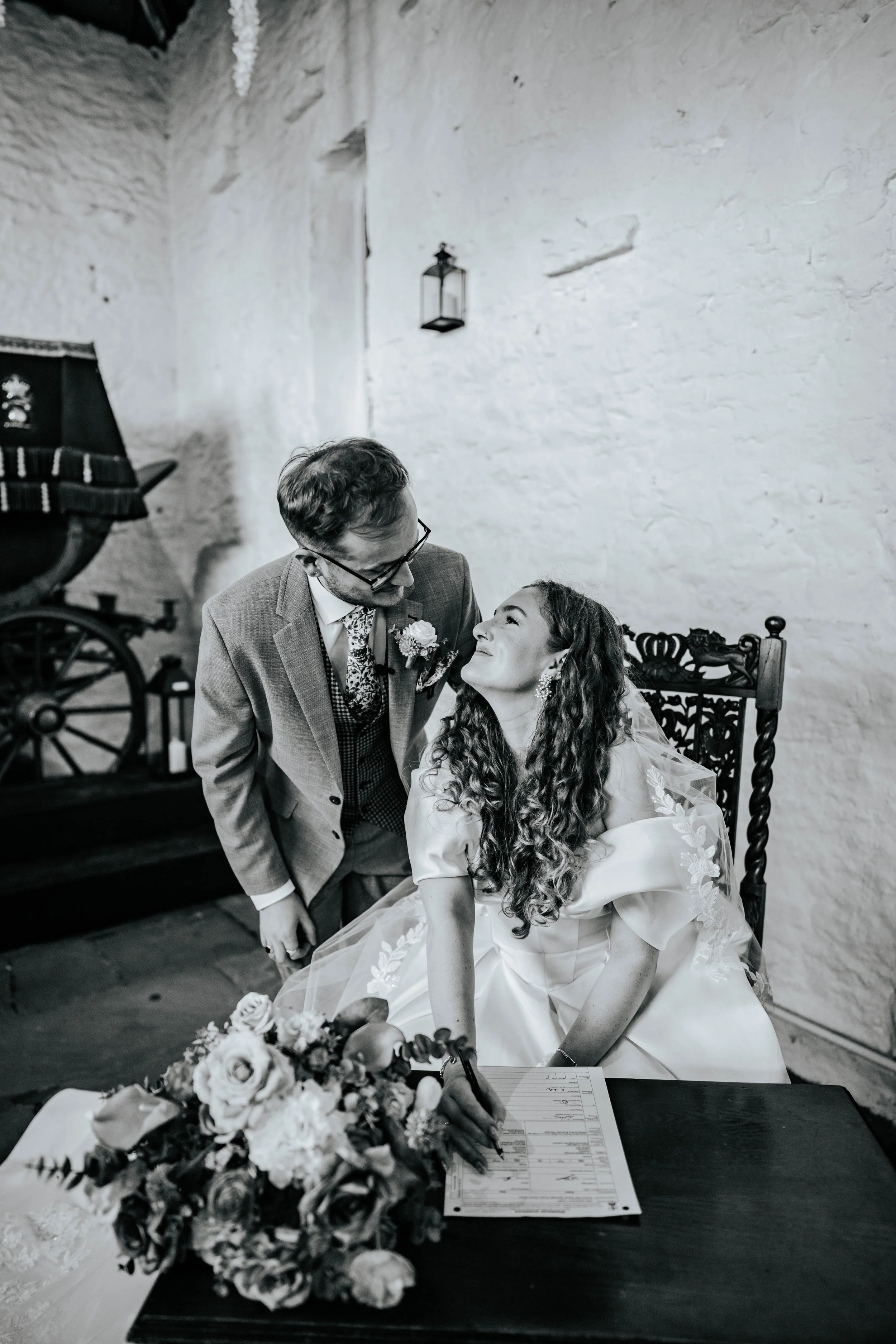 Rory & Rebecca -- Gretna Hall-80.jpg
