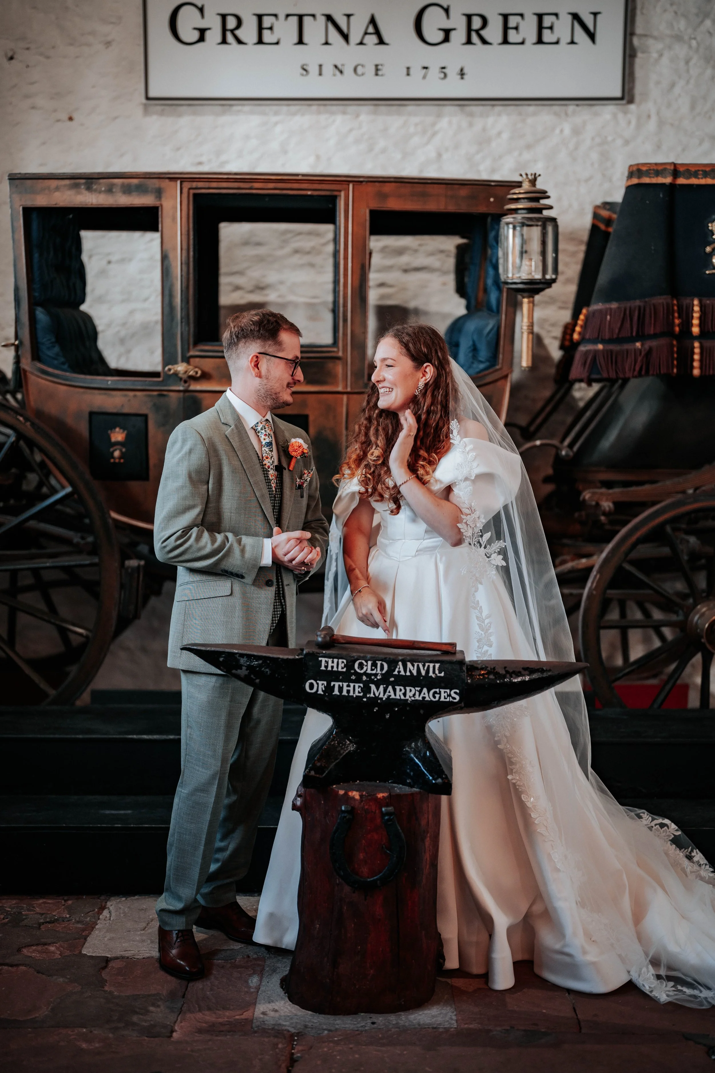Rory & Rebecca -- Gretna Hall-81.jpg