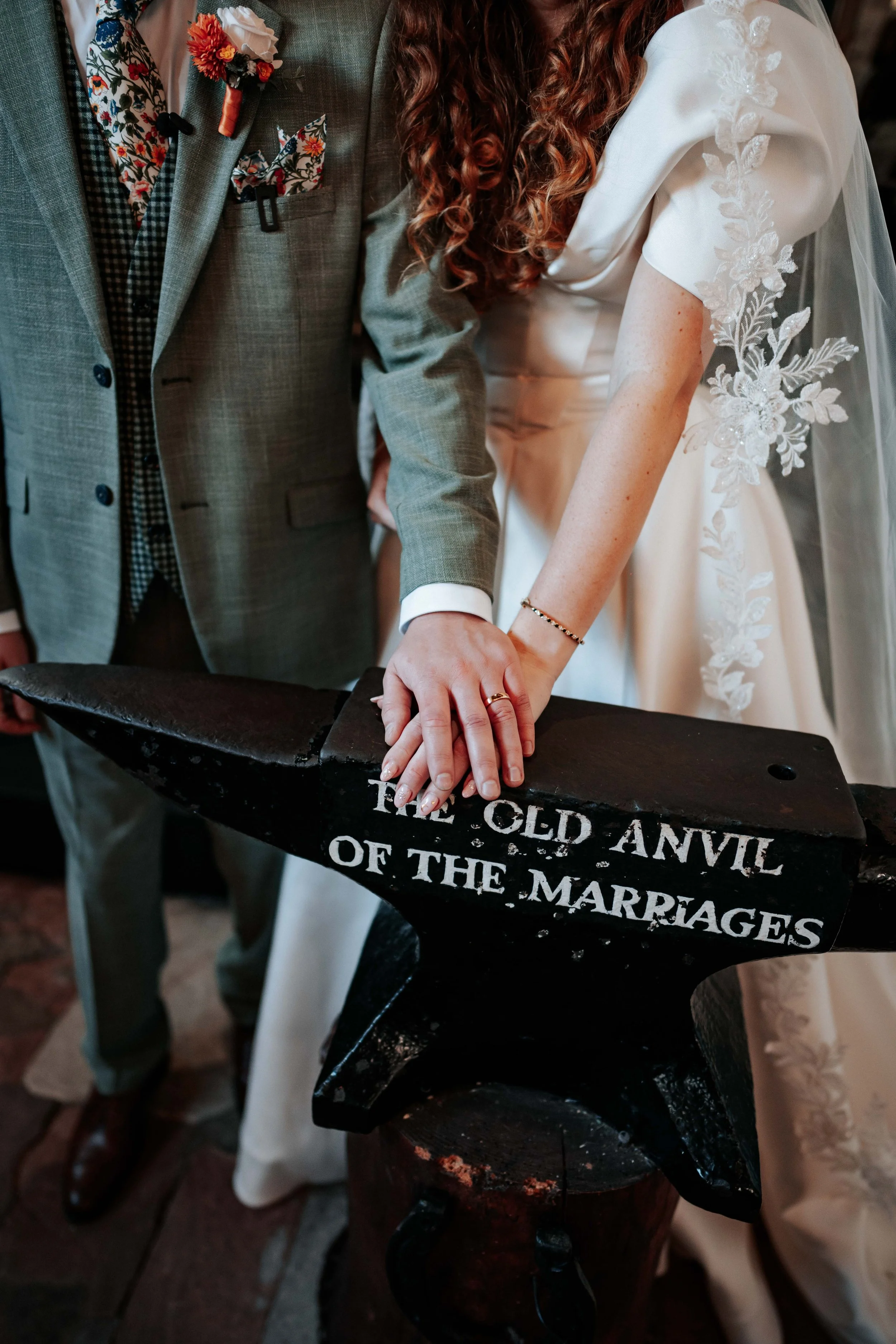 Rory & Rebecca -- Gretna Hall-82.jpg