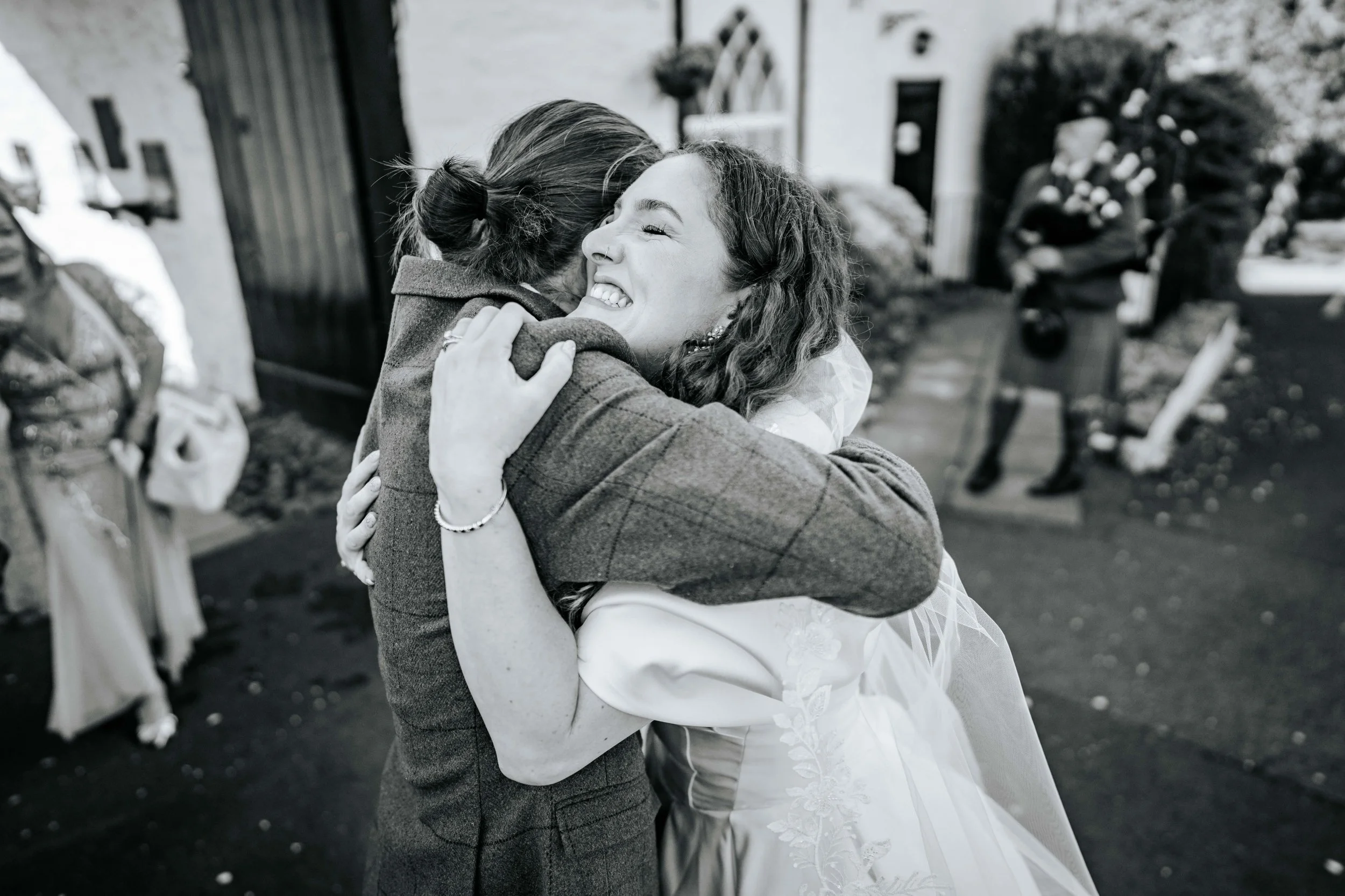 Rory & Rebecca -- Gretna Hall-84.jpg