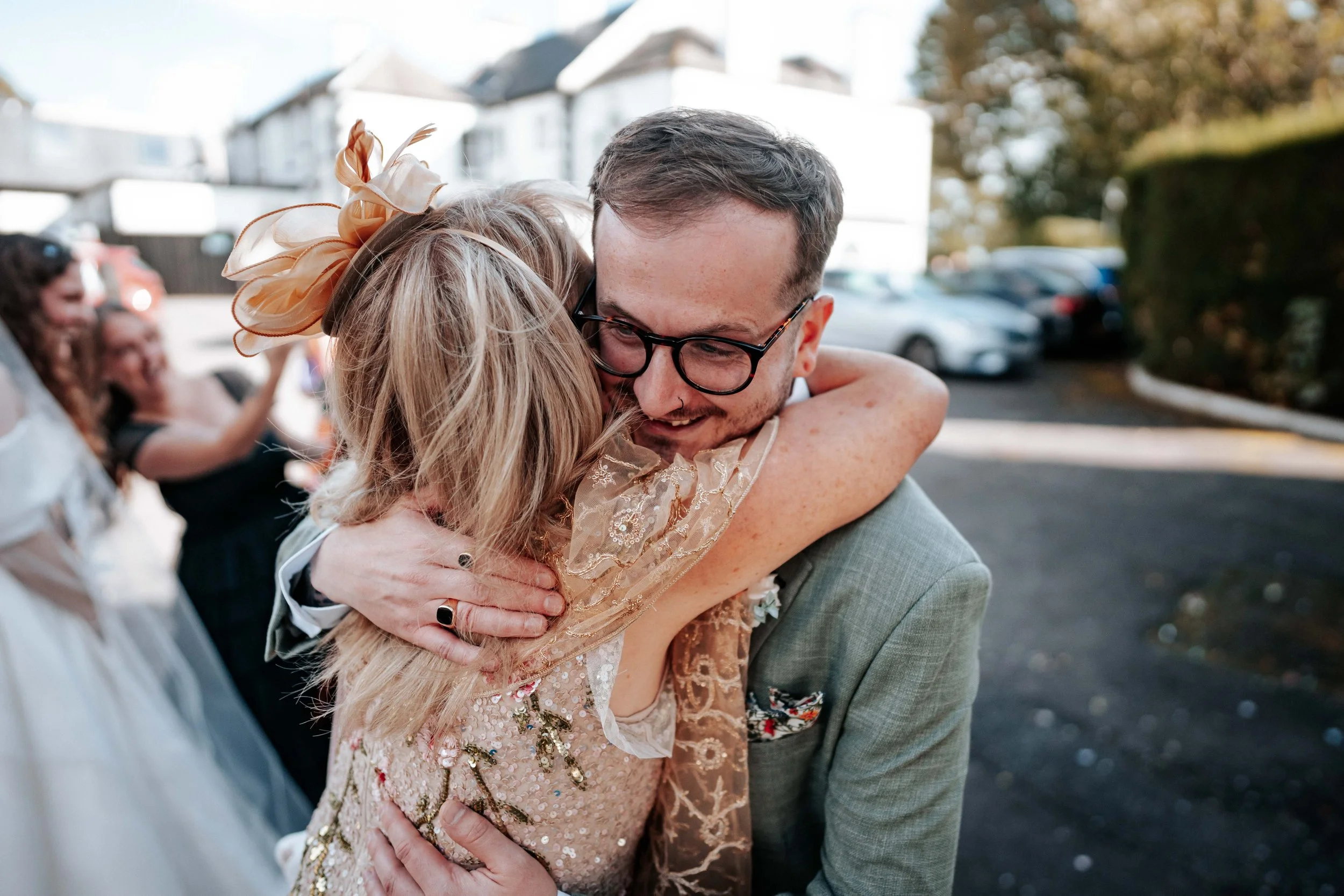 Rory & Rebecca -- Gretna Hall-85.jpg