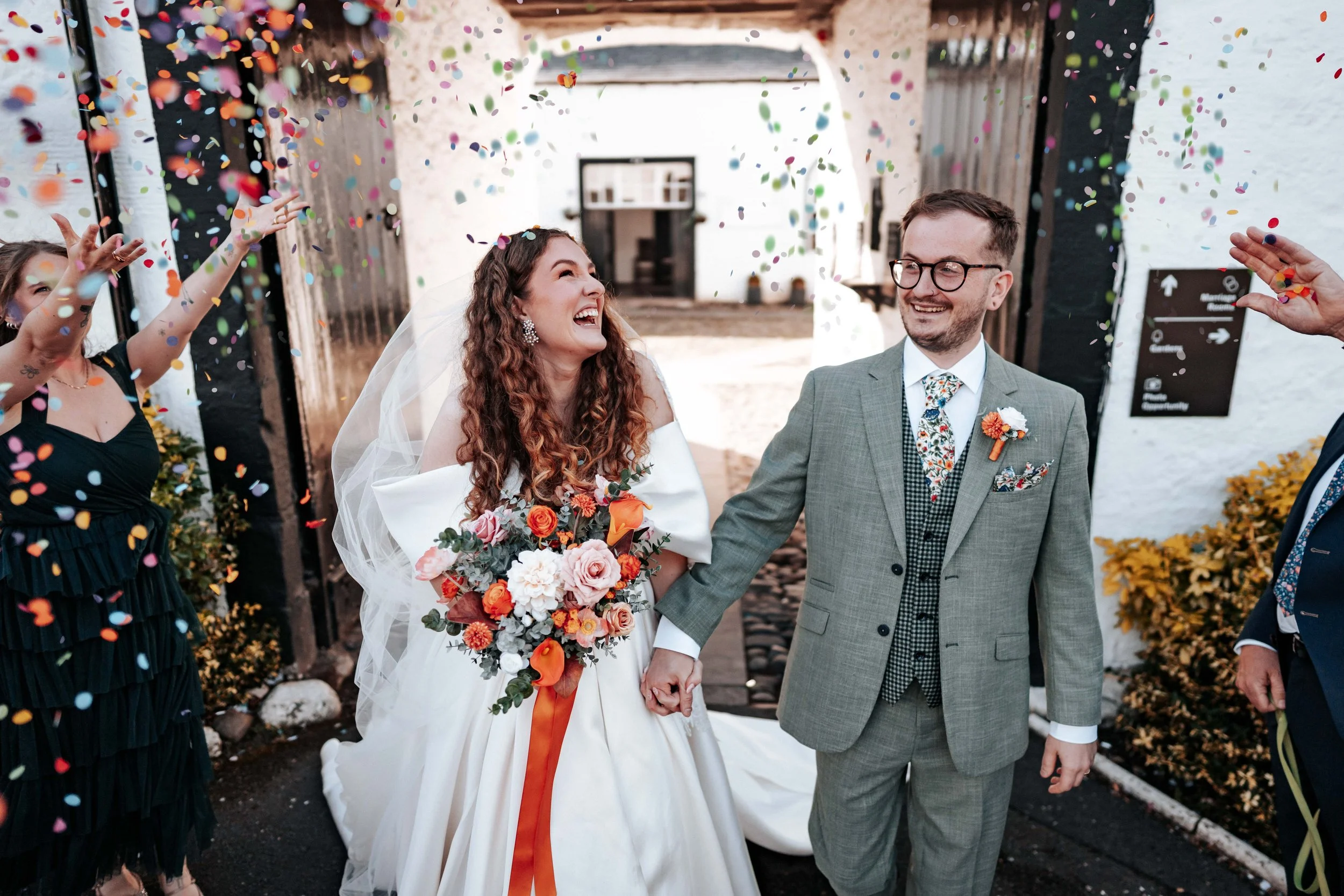 Rory & Rebecca -- Gretna Hall-86.jpg