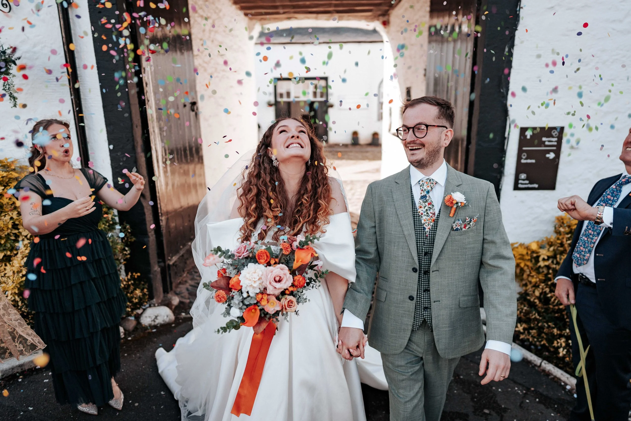 Rory & Rebecca -- Gretna Hall-87.jpg