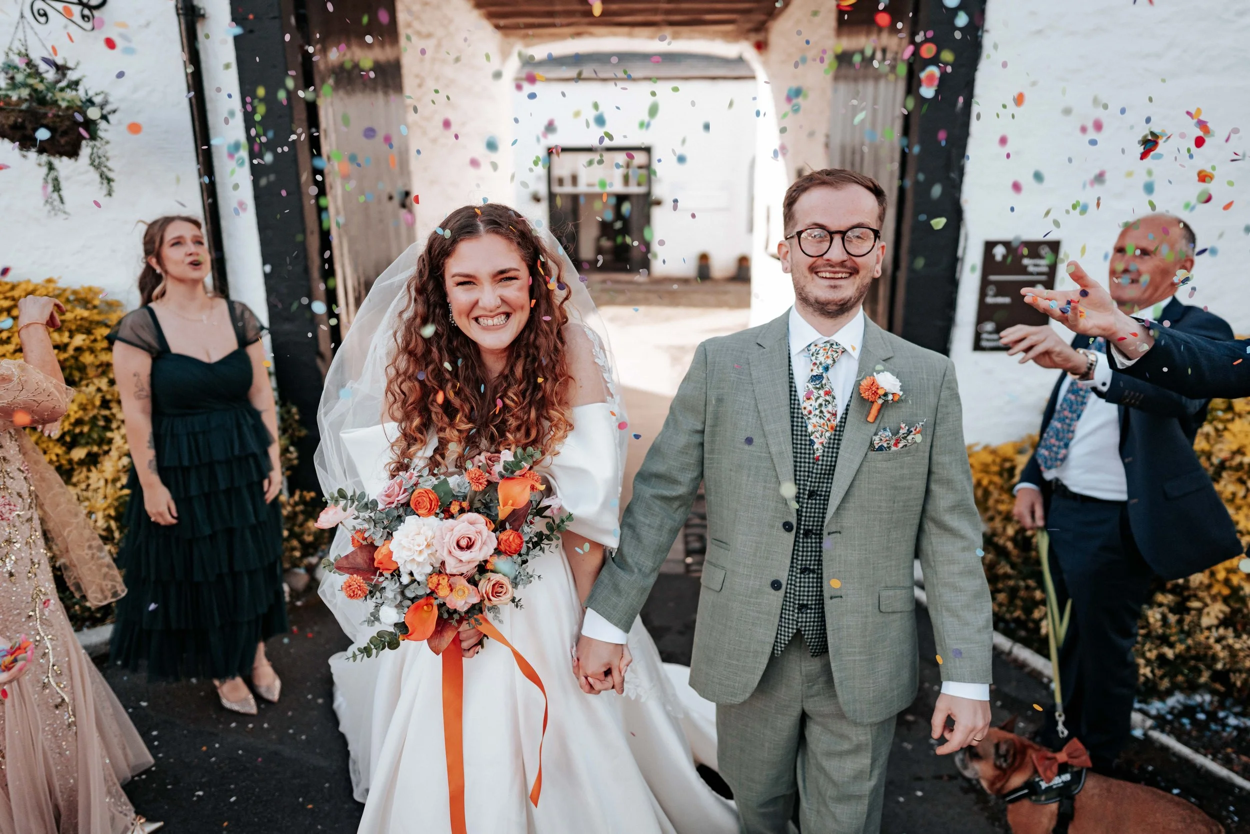 Rory & Rebecca -- Gretna Hall-88.jpg