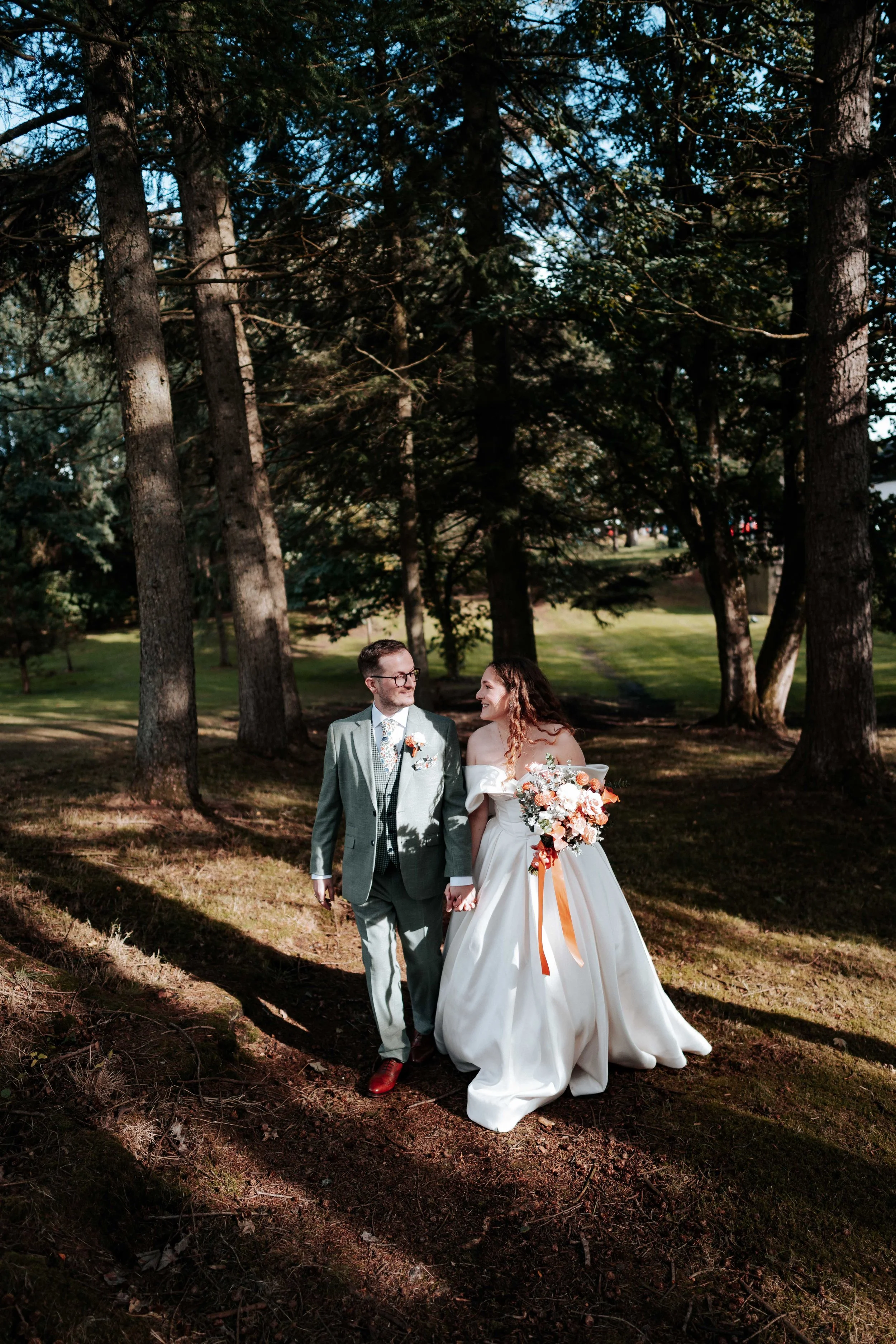 Rory & Rebecca -- Gretna Hall-89.jpg