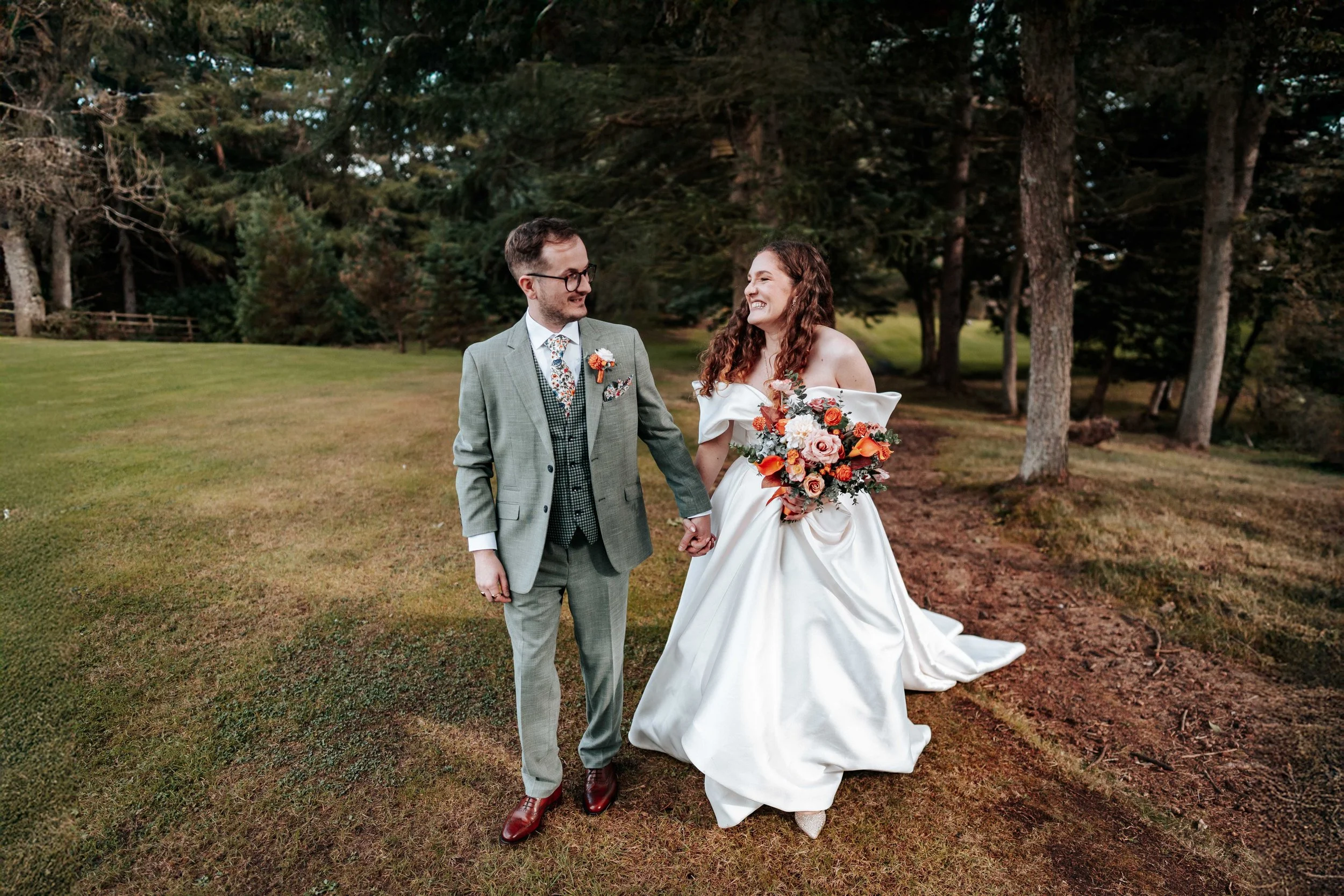 Rory & Rebecca -- Gretna Hall-90.jpg