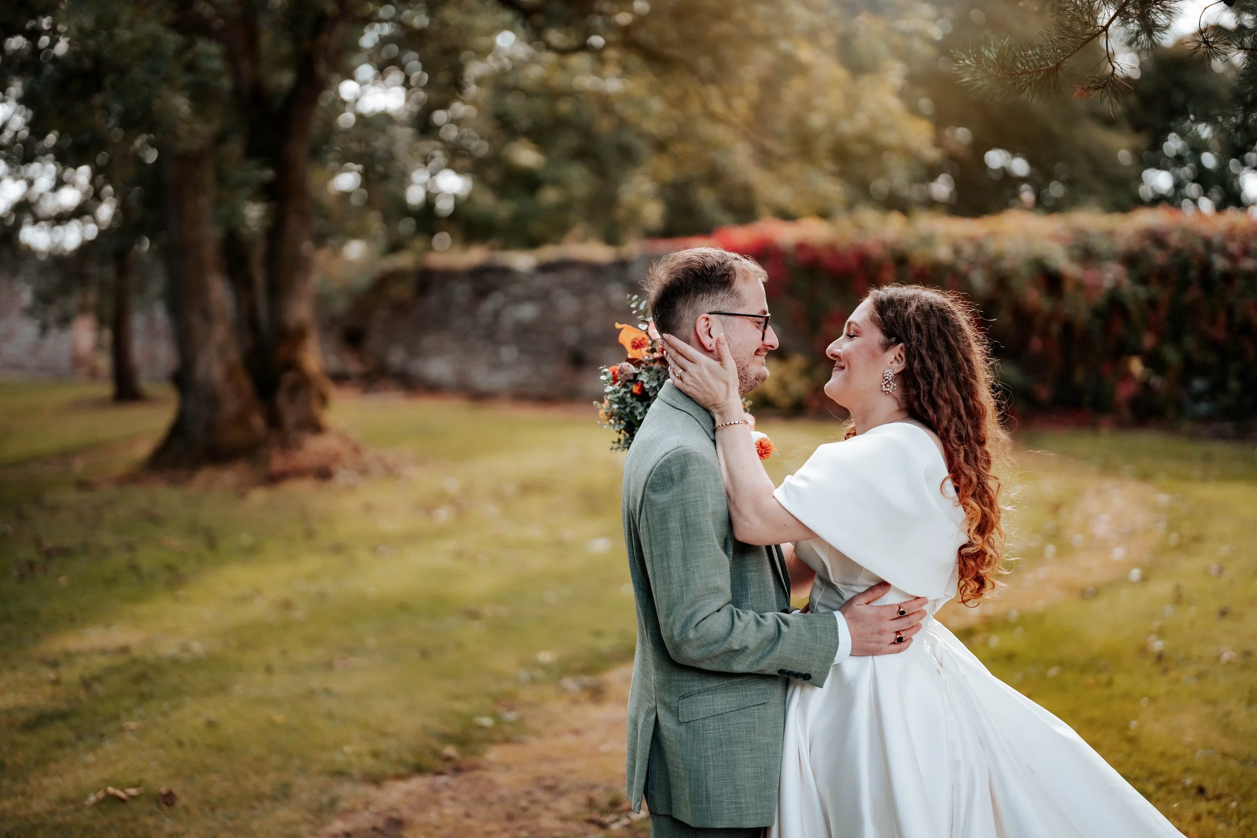 Rory & Rebecca -- Gretna Hall-91.jpg