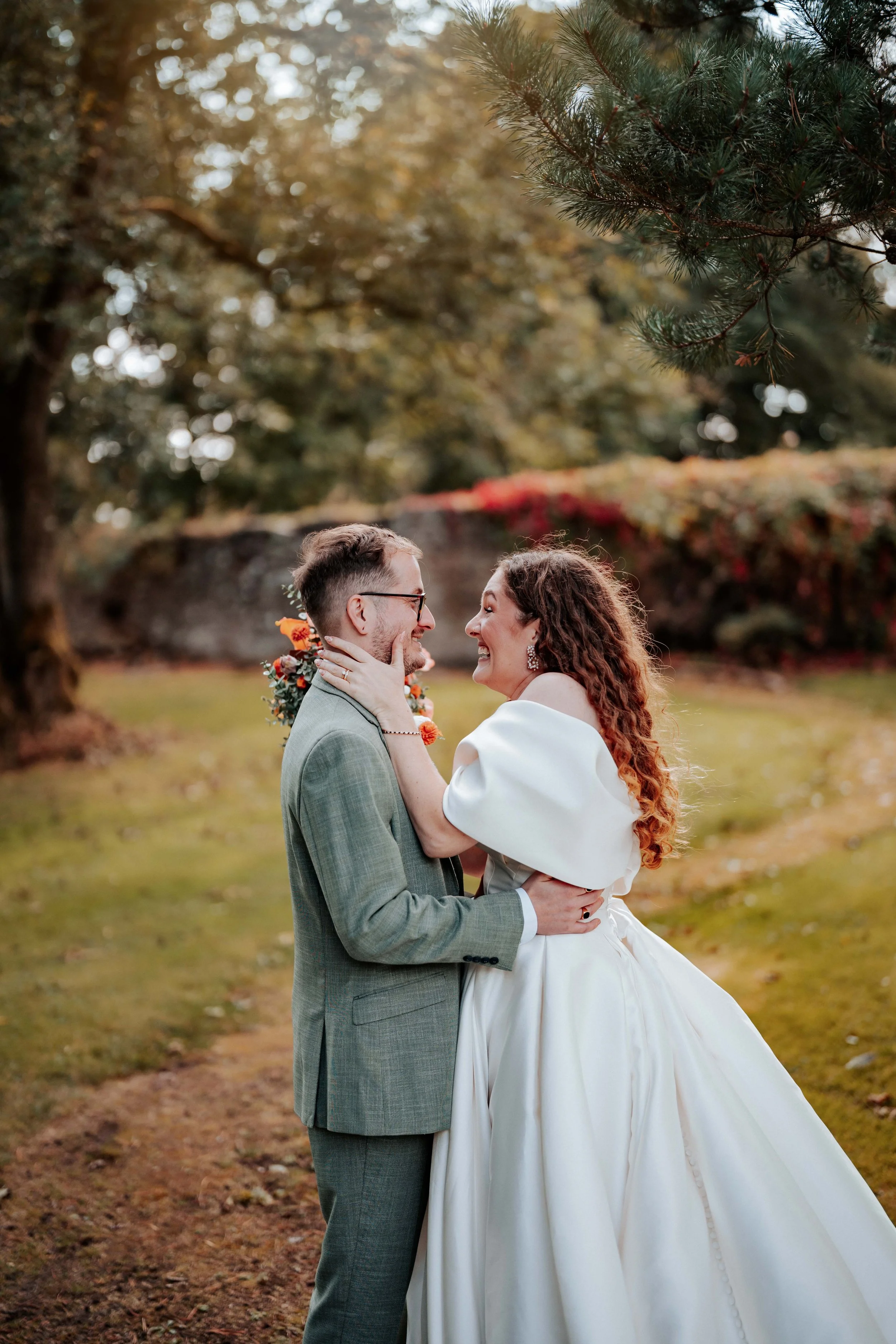 Rory & Rebecca -- Gretna Hall-92.jpg