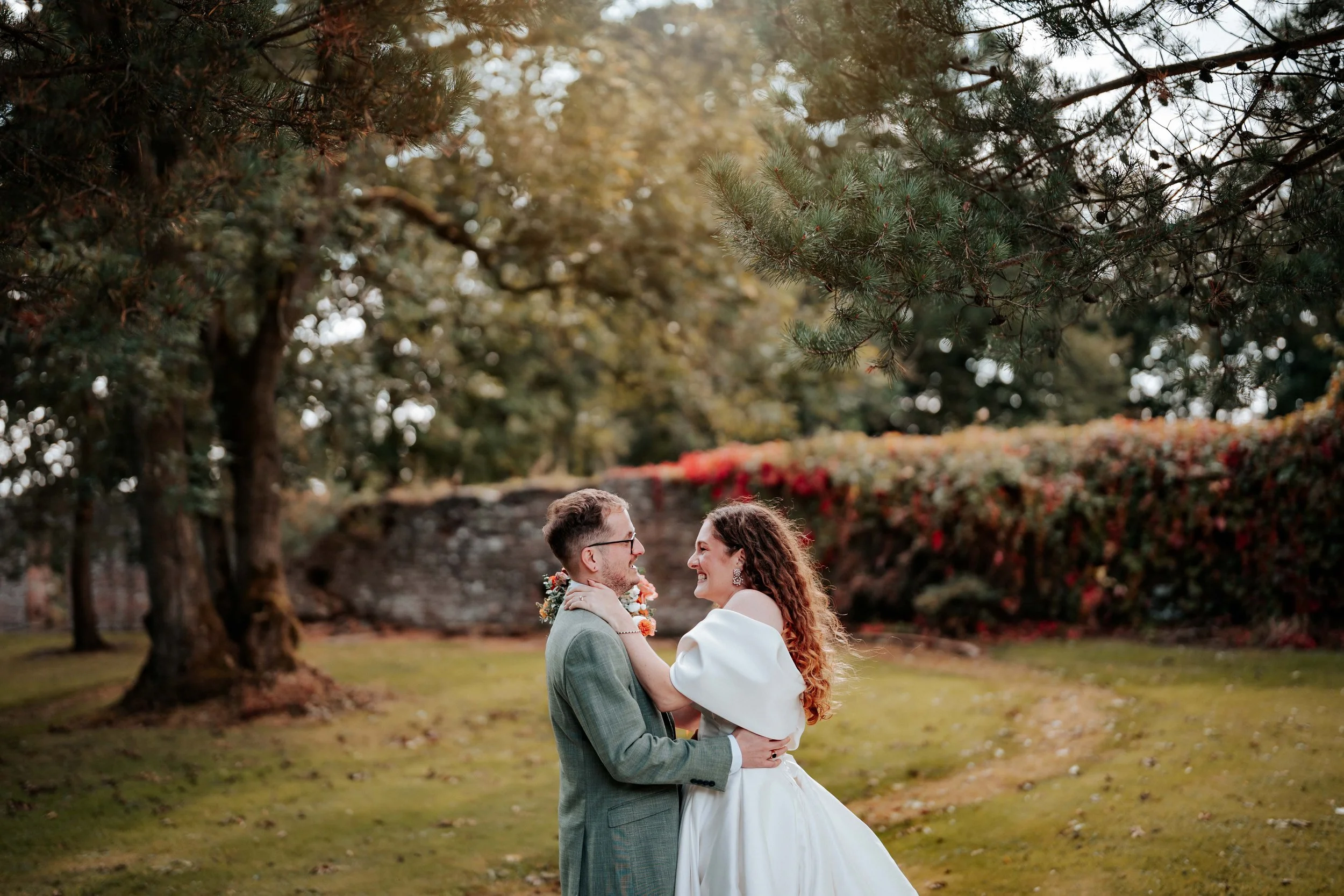 Rory & Rebecca -- Gretna Hall-93.jpg