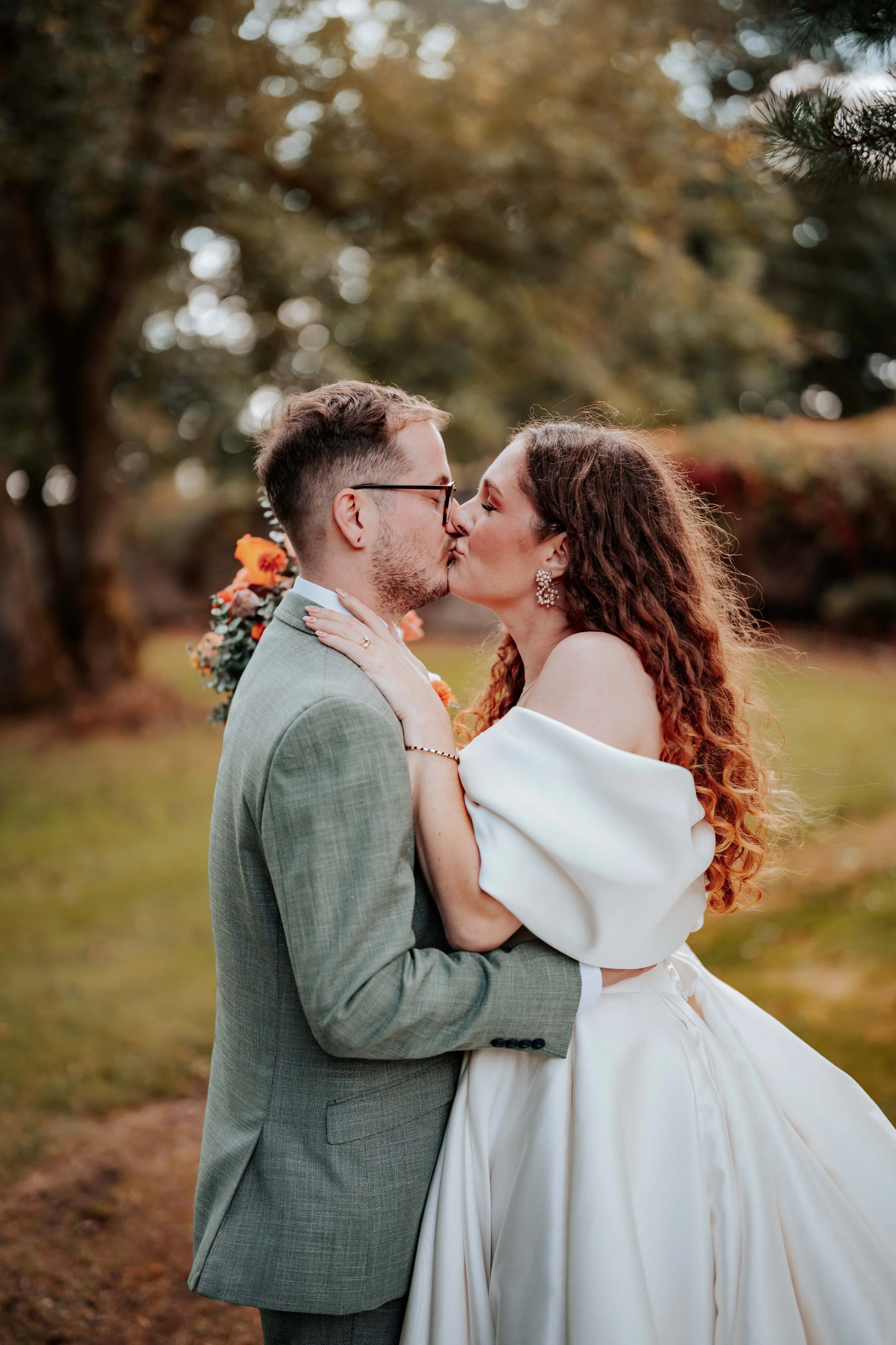 Rory & Rebecca -- Gretna Hall-94.jpg